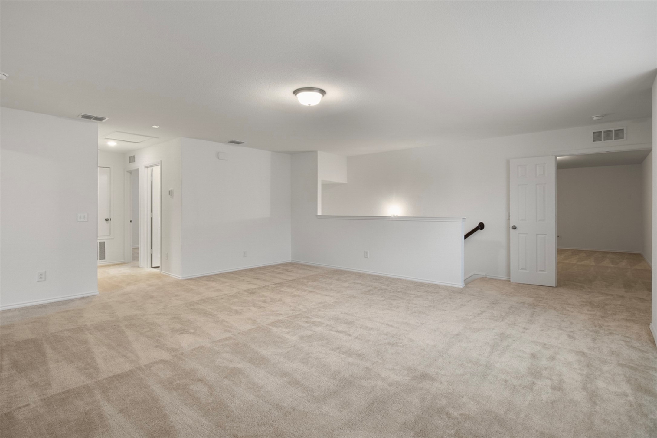 2117 Camellia Street