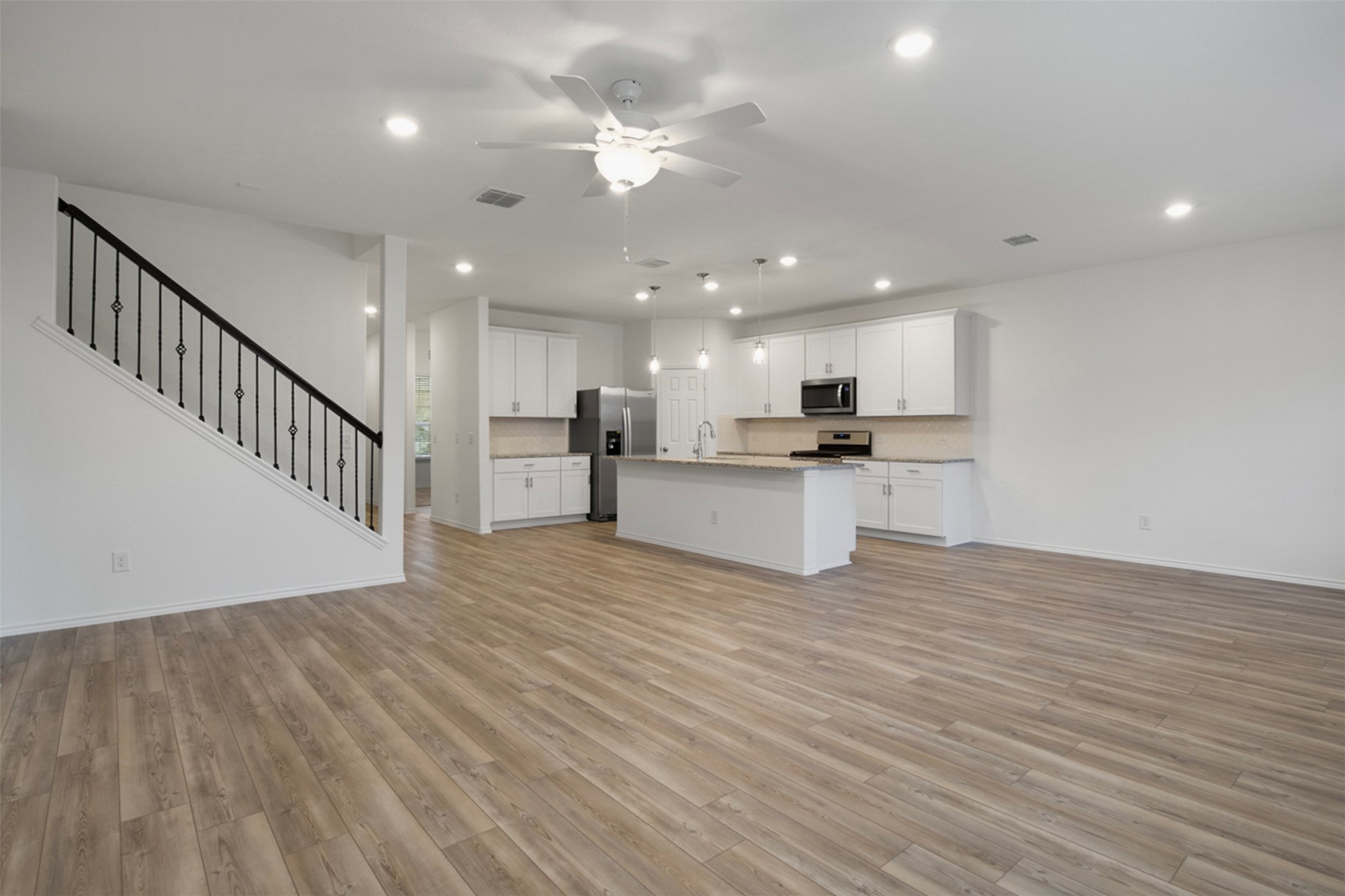 2117 Camellia Street