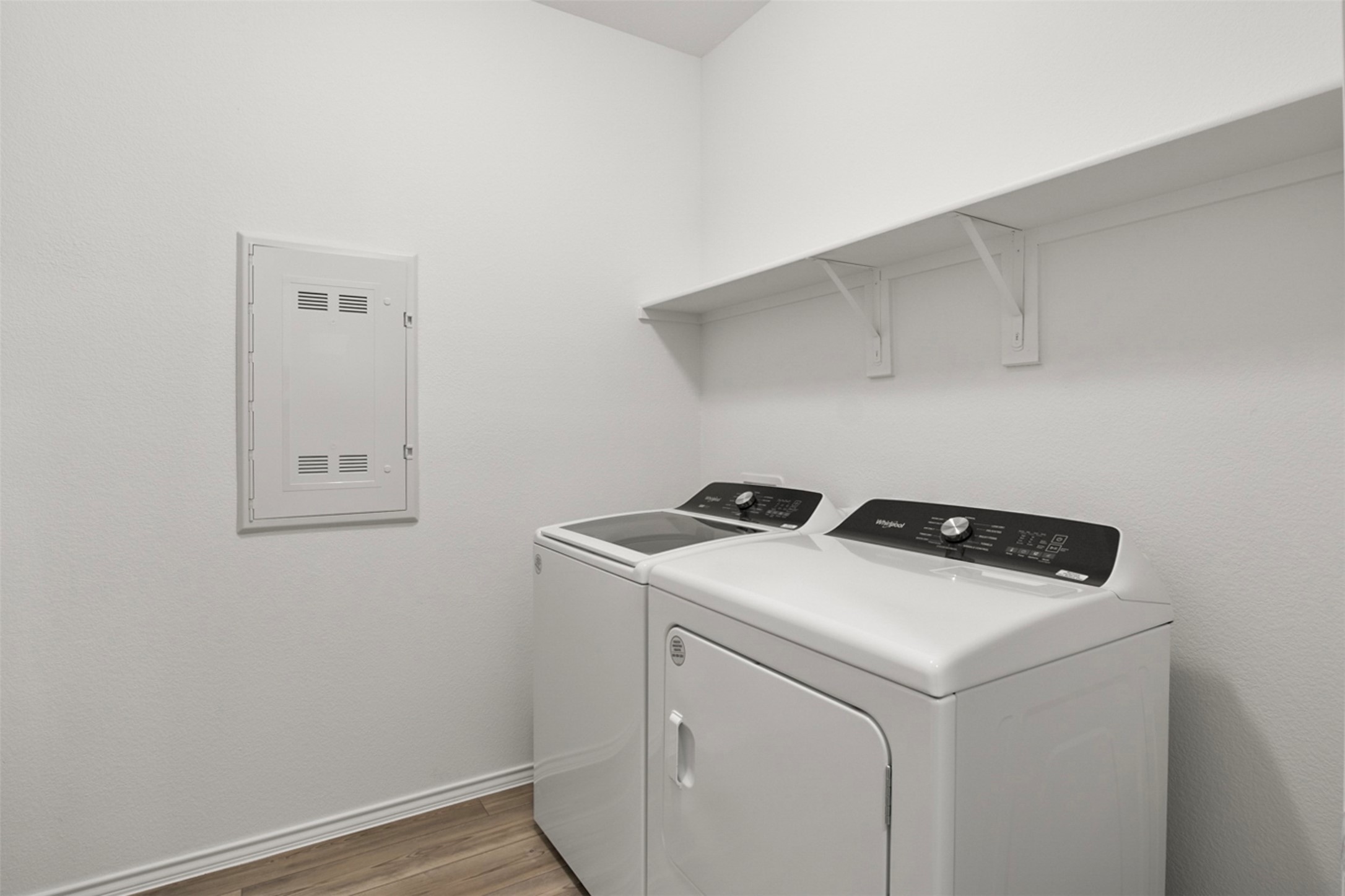 2117 Camellia Street