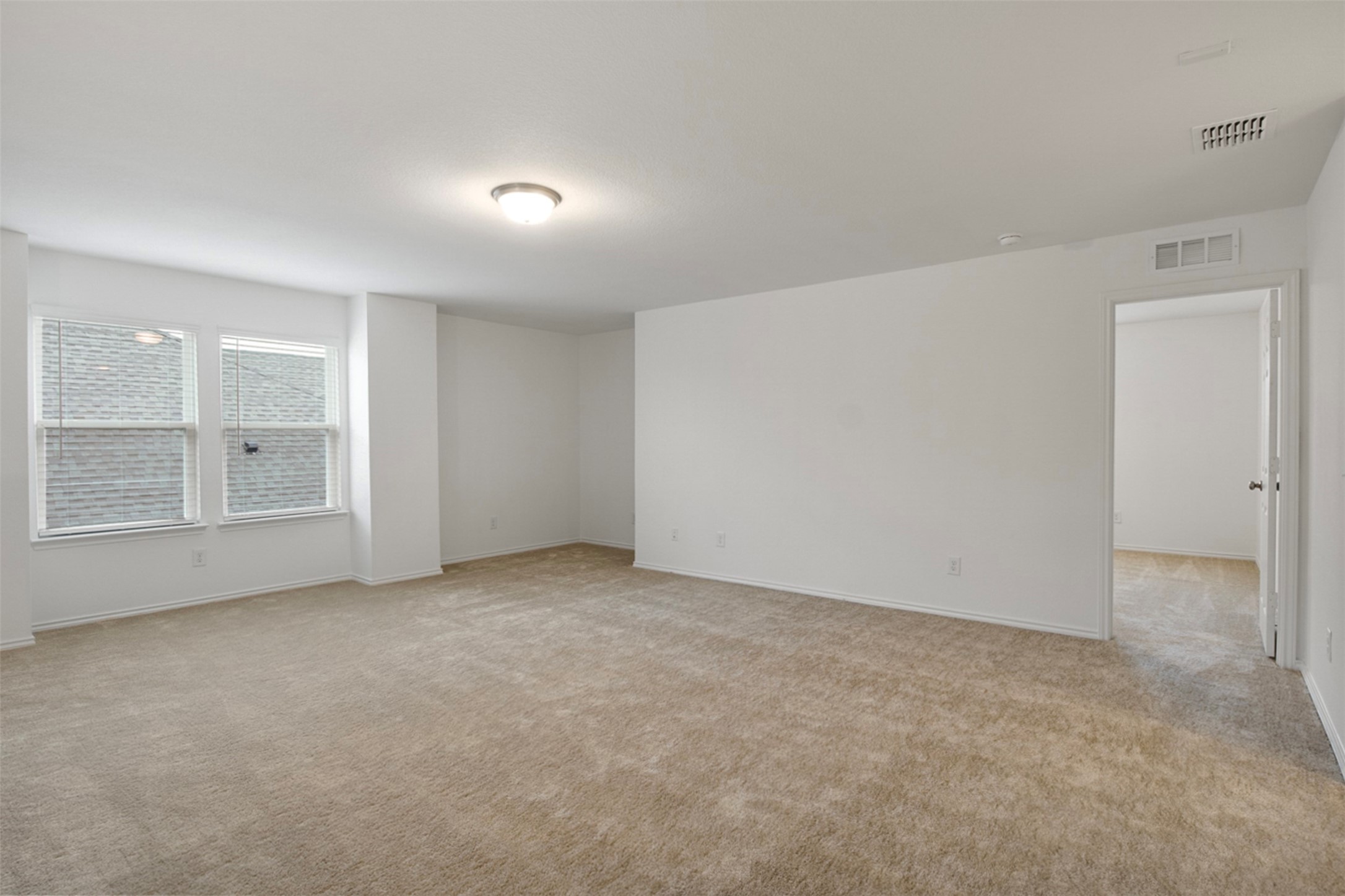 2117 Camellia Street