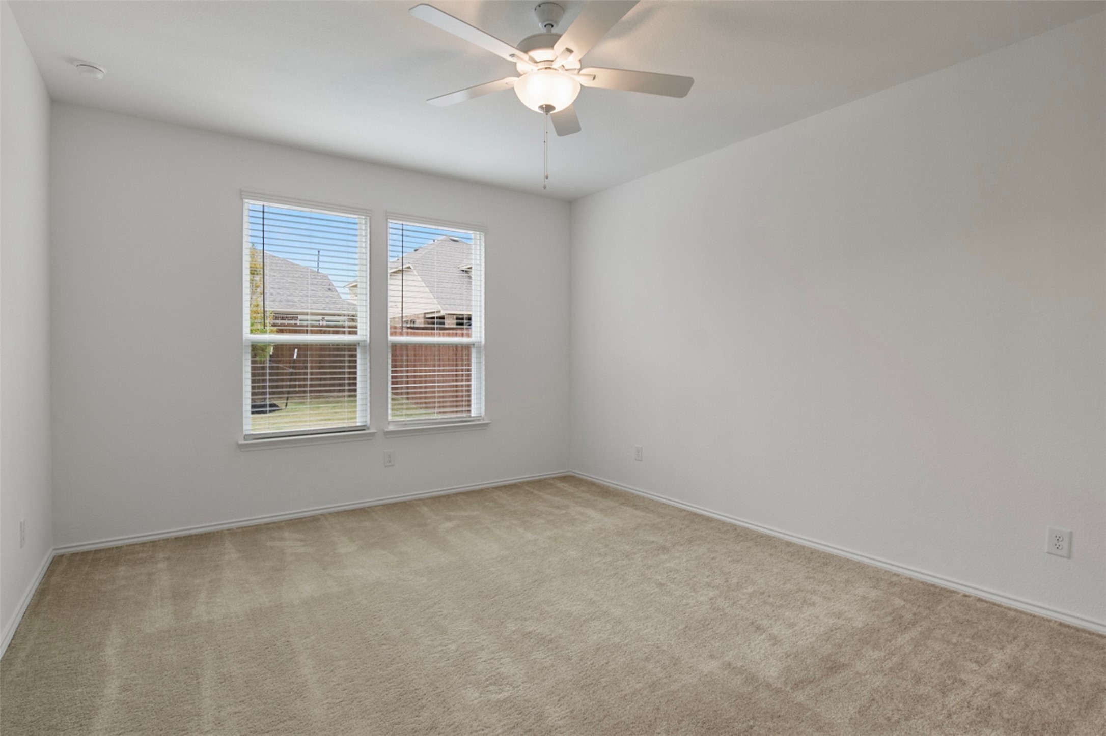 2117 Camellia Street