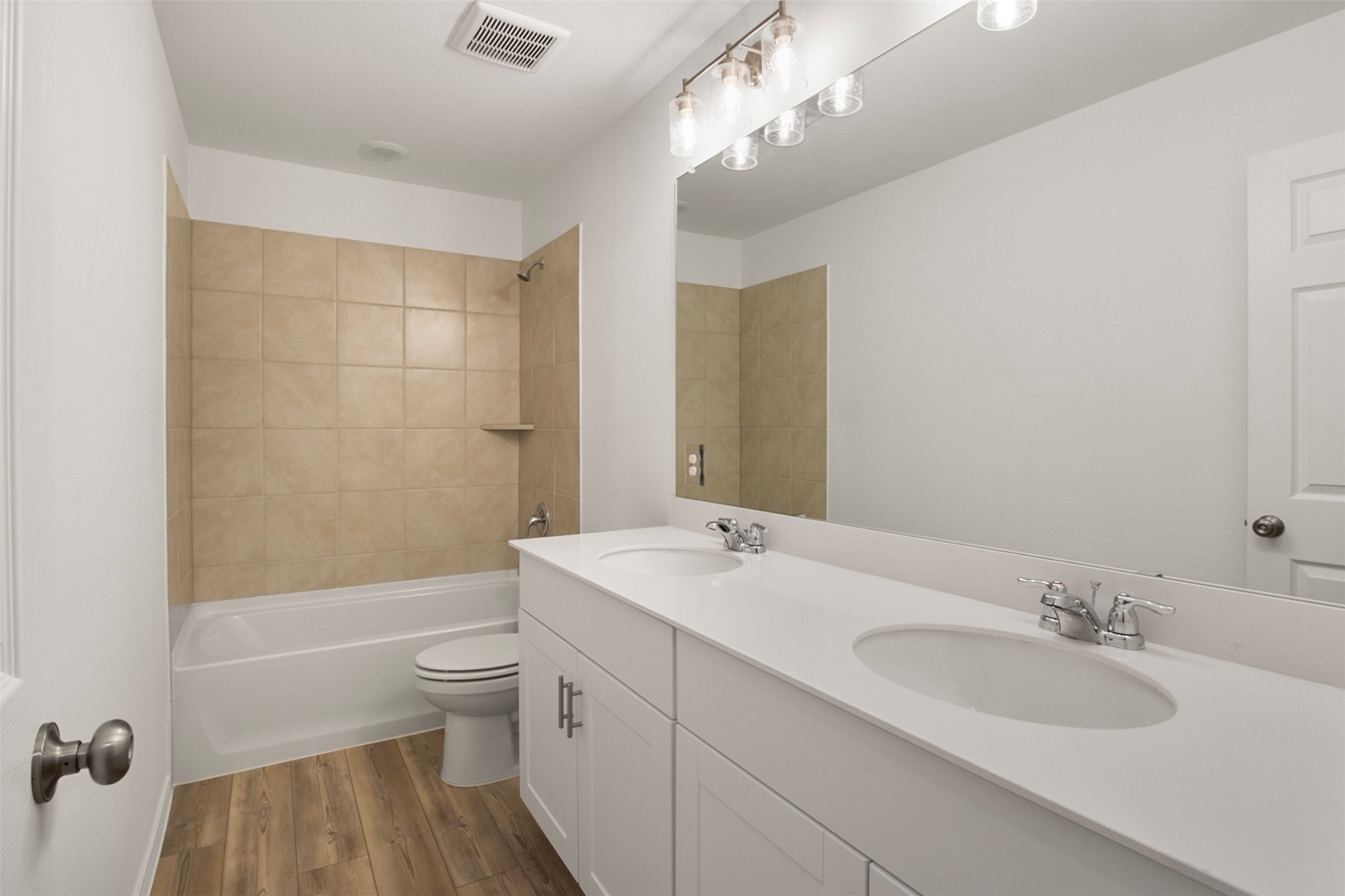 2117 Camellia Street