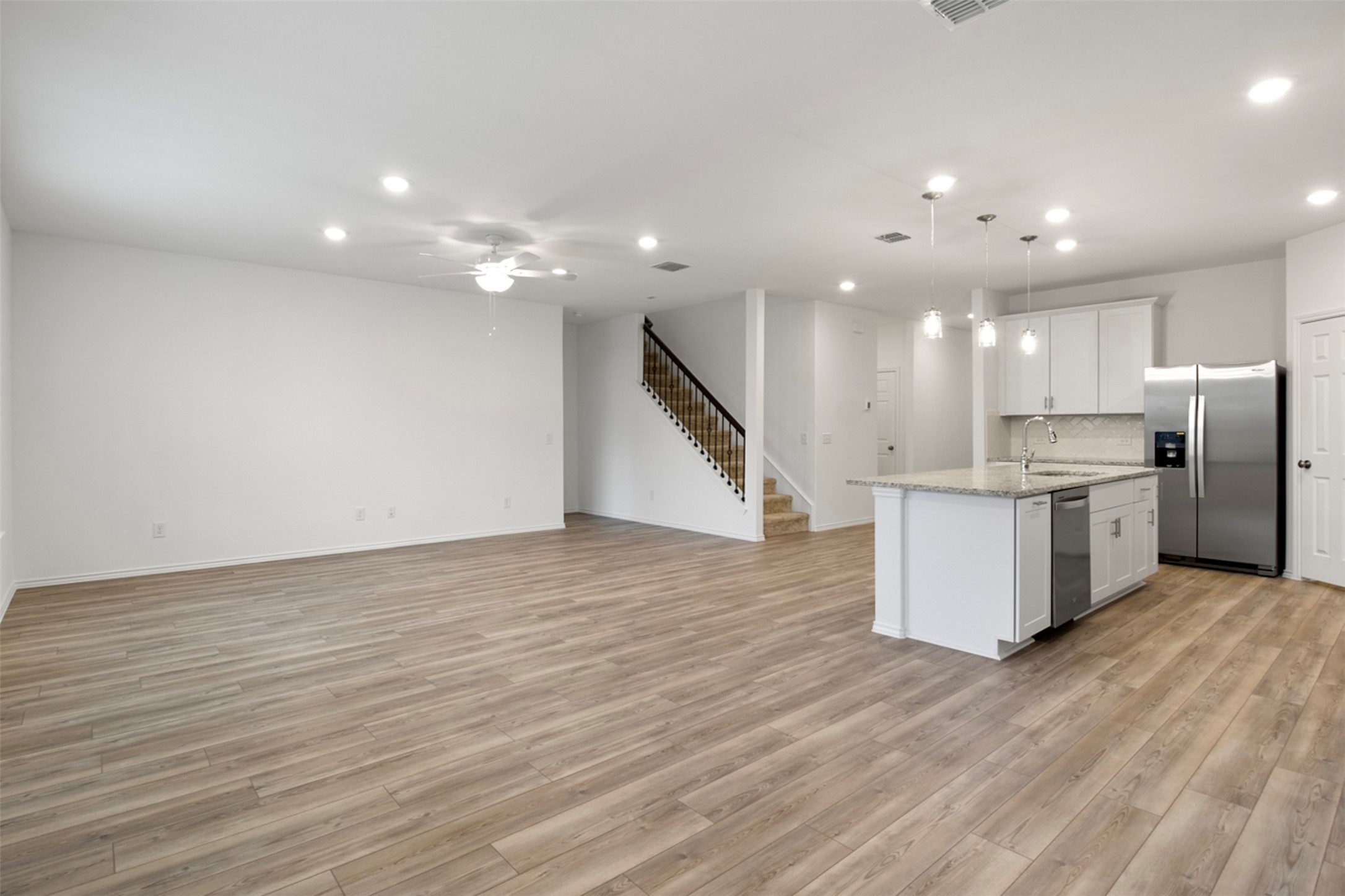 2117 Camellia Street