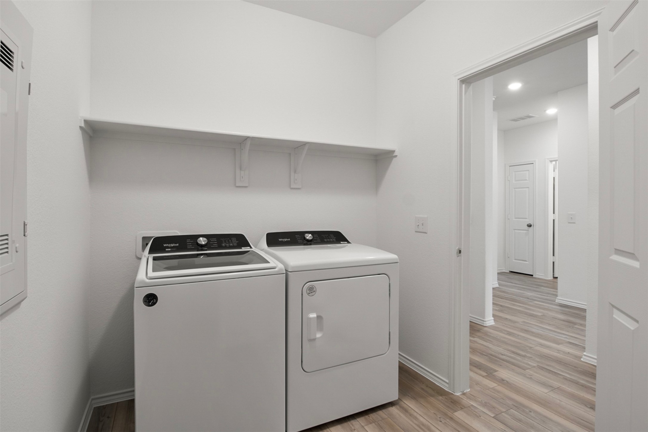 2117 Camellia Street