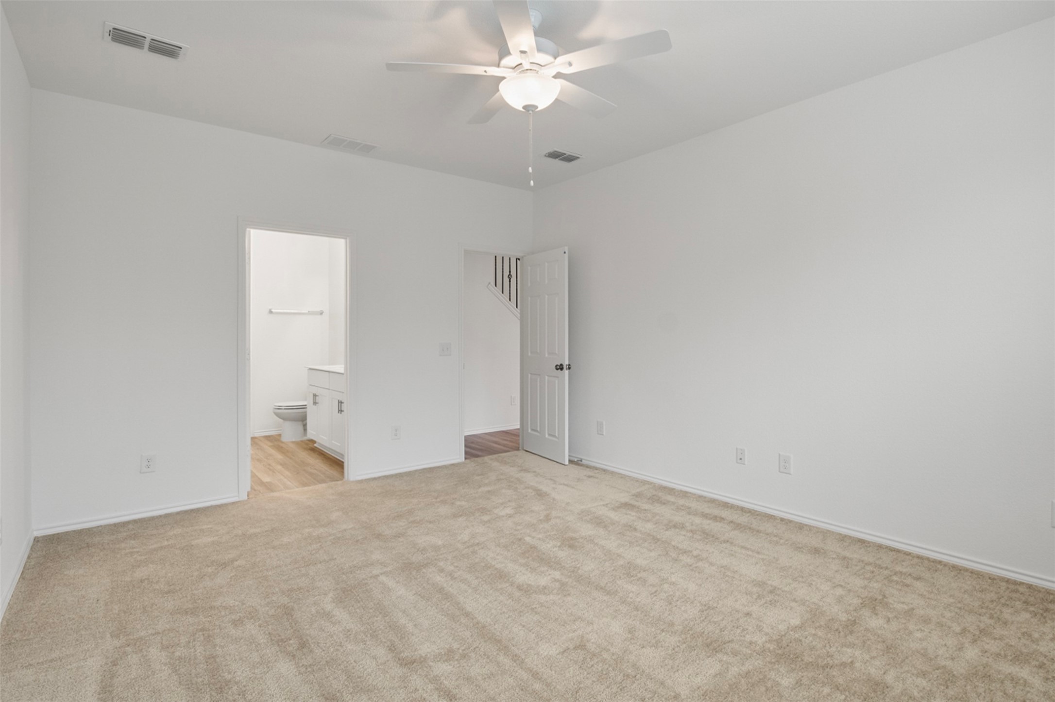 2117 Camellia Street