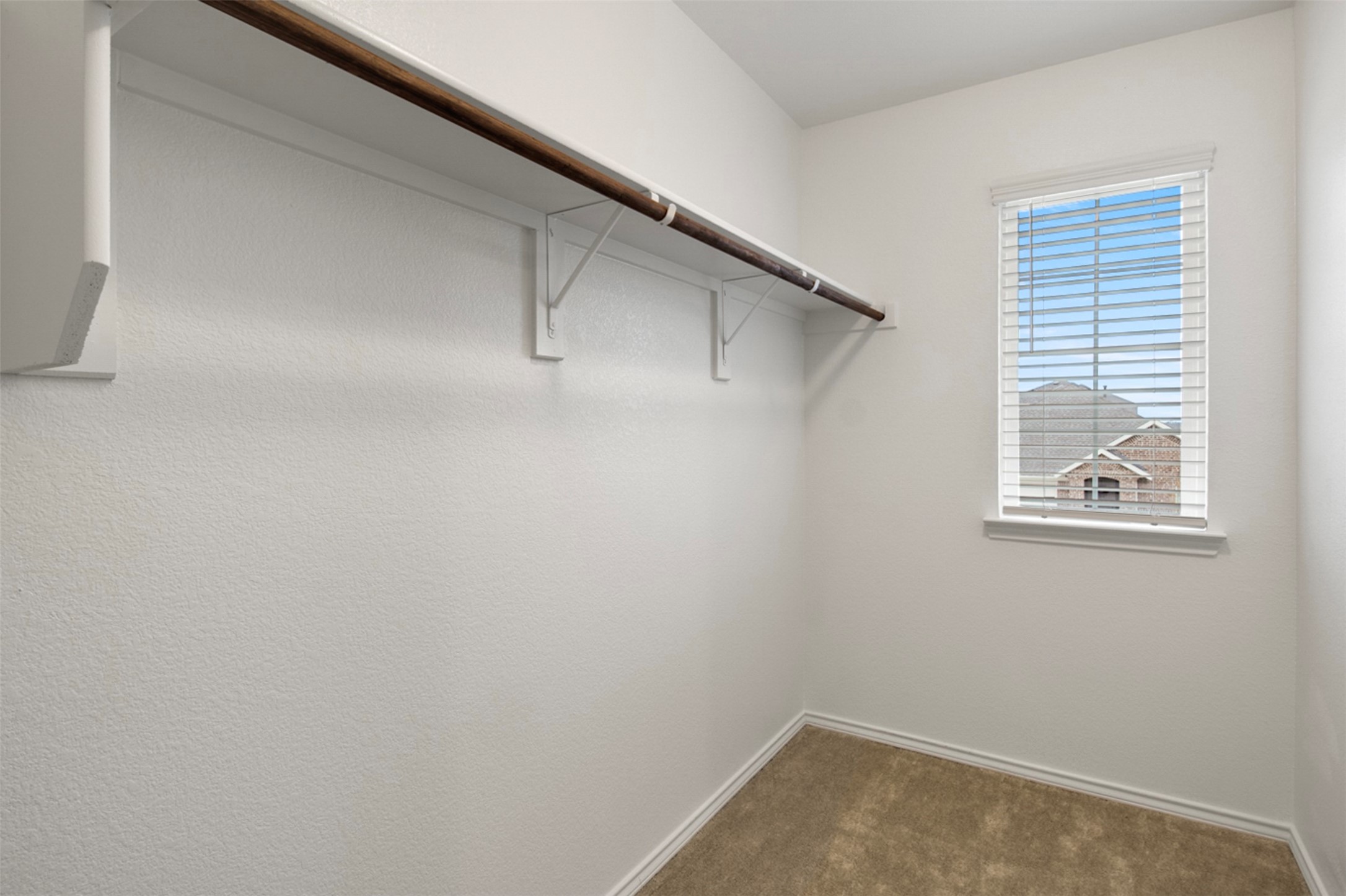 2117 Camellia Street