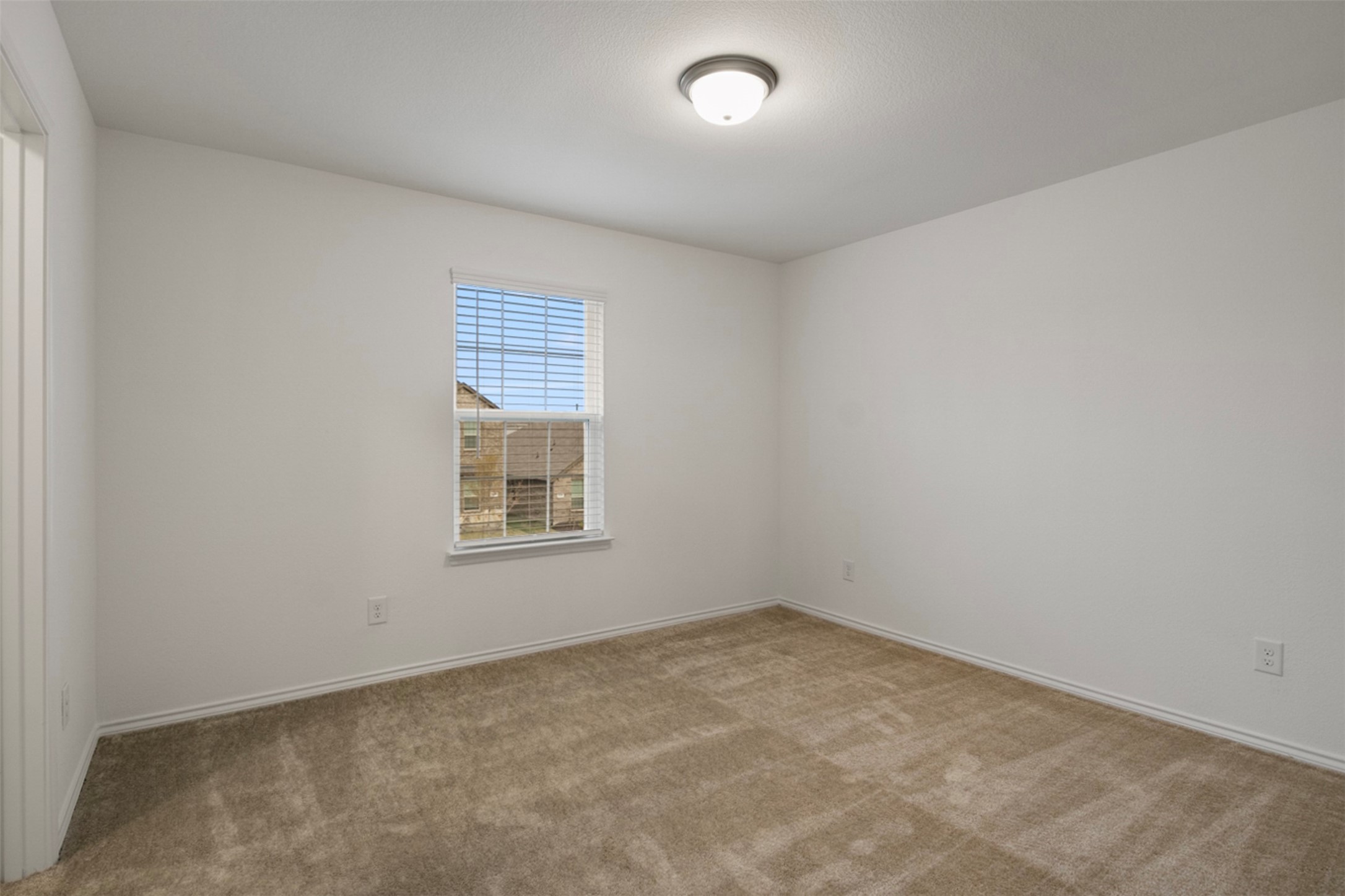 2117 Camellia Street