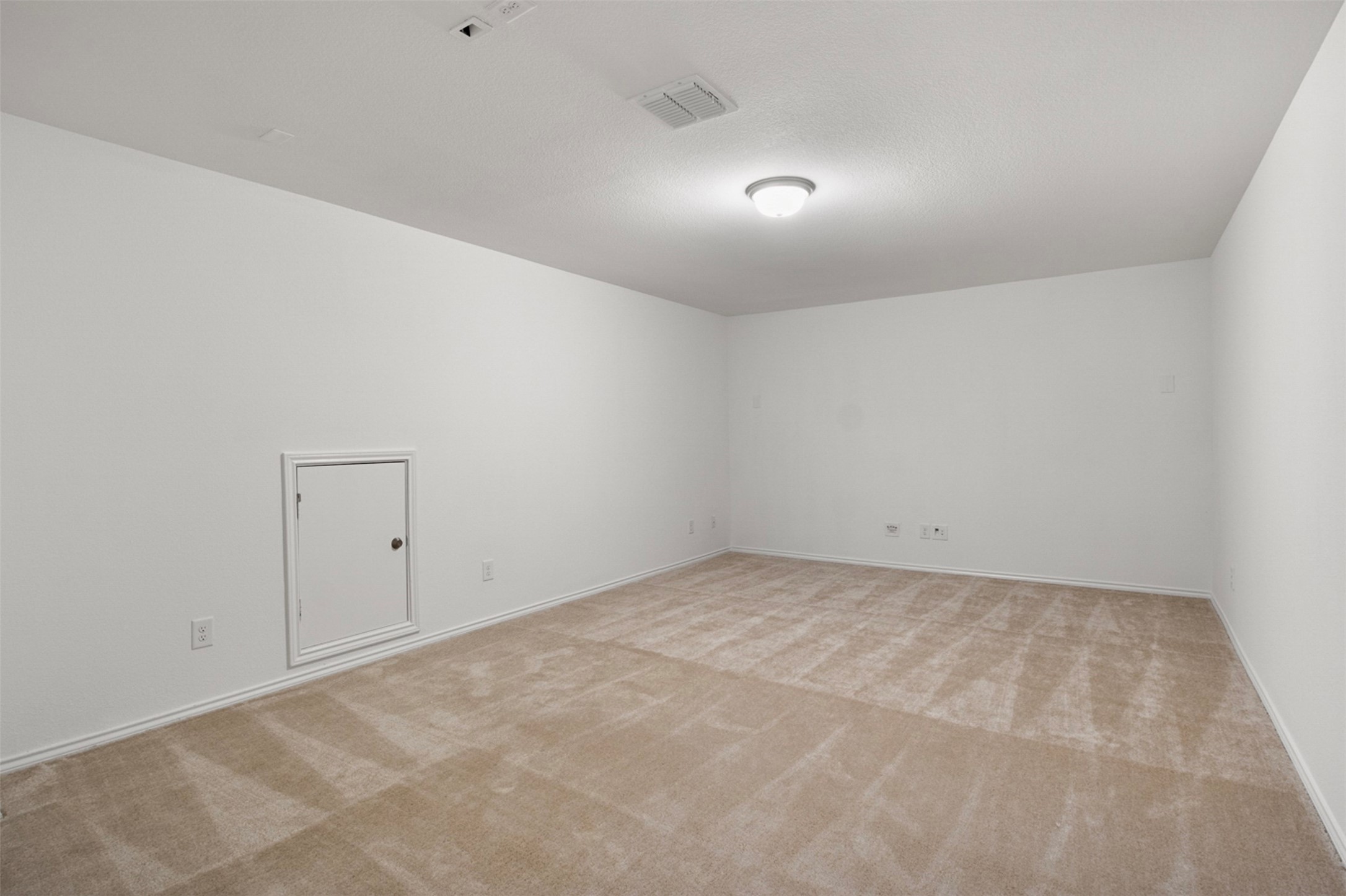 2117 Camellia Street