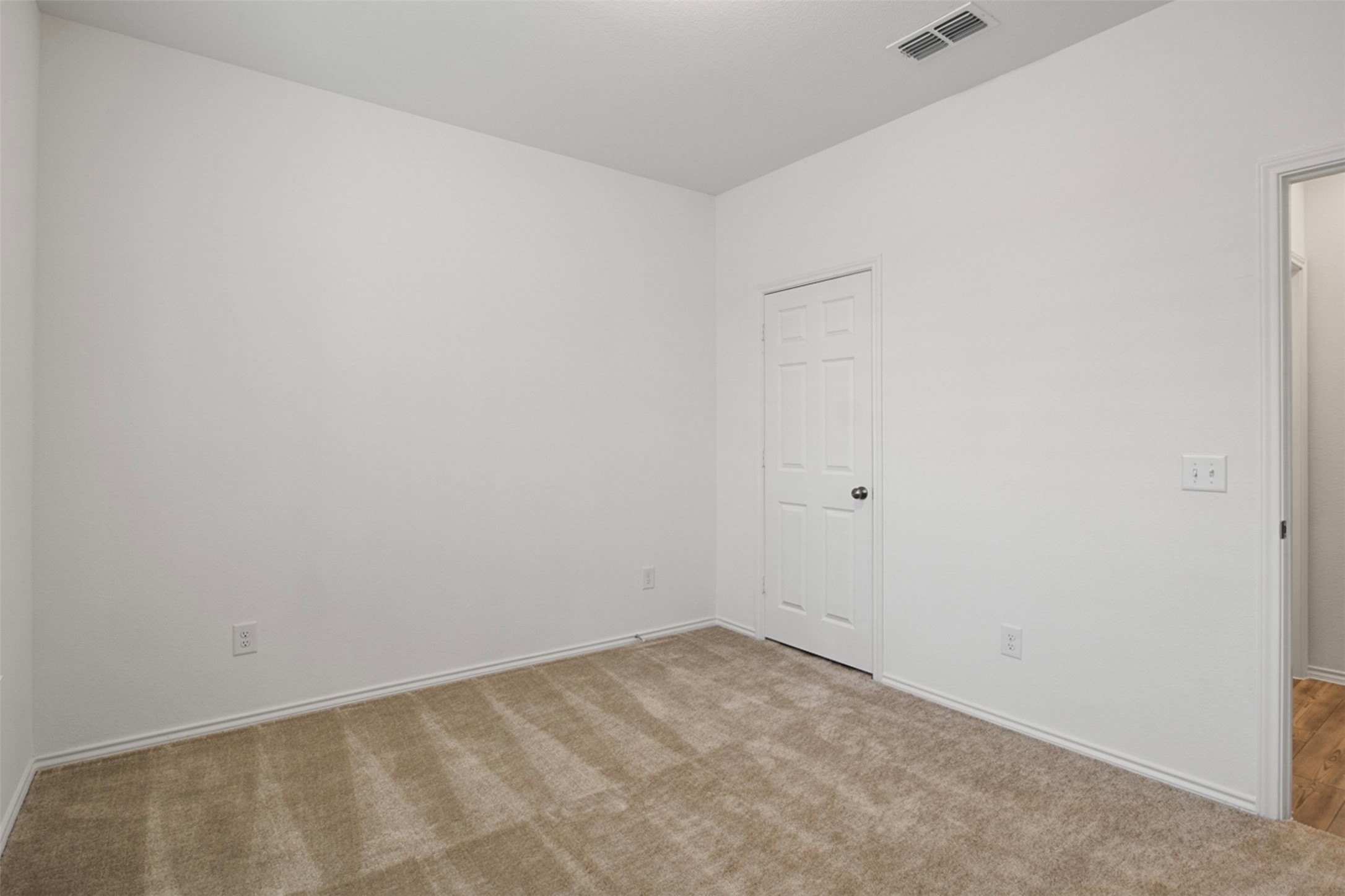 2117 Camellia Street