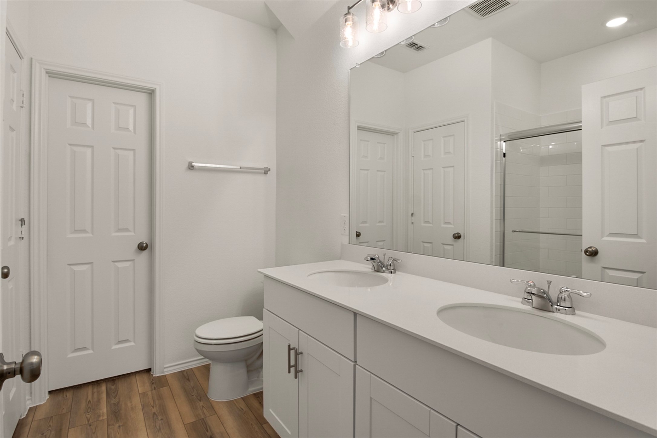 2117 Camellia Street