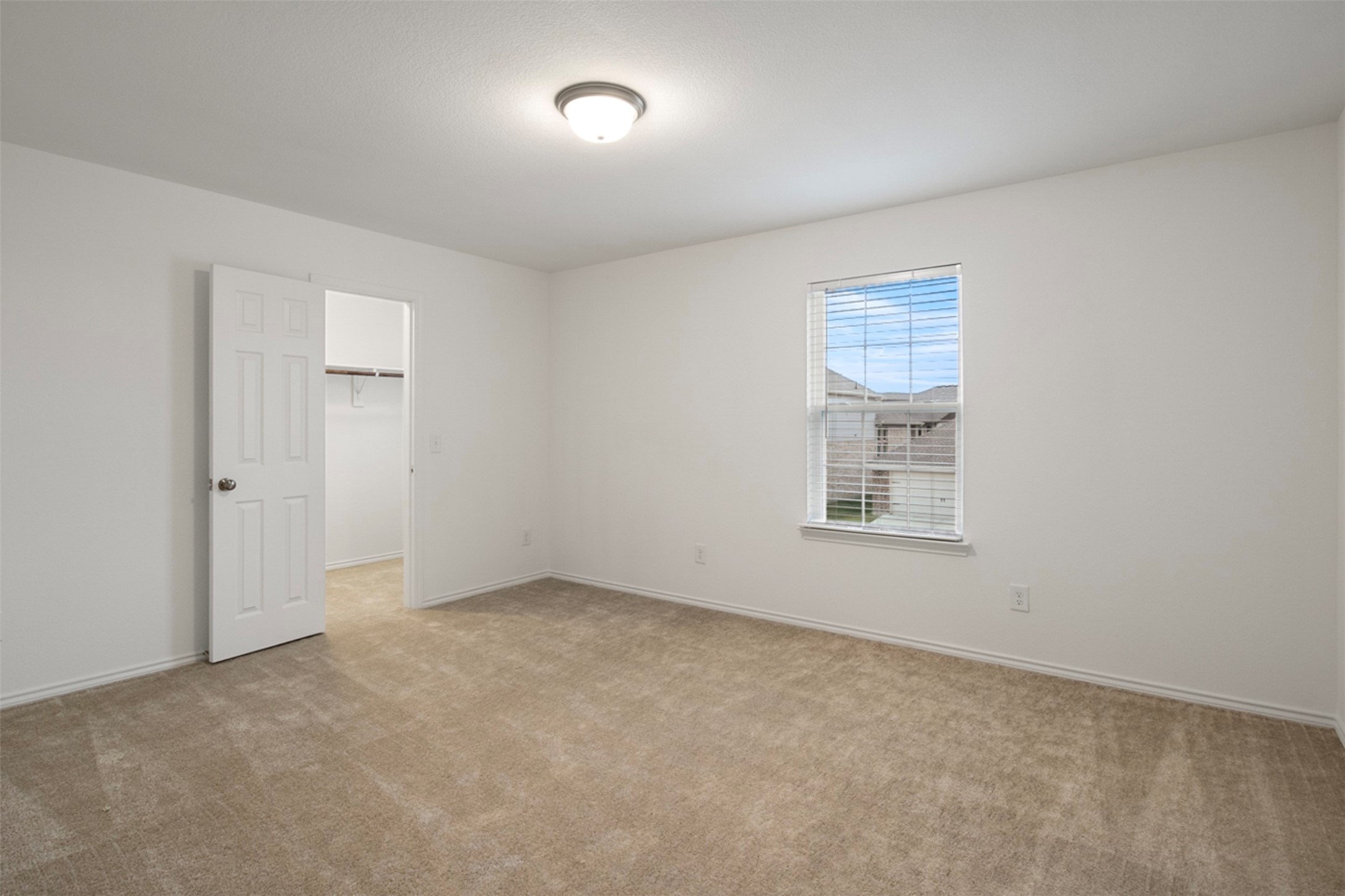 2117 Camellia Street