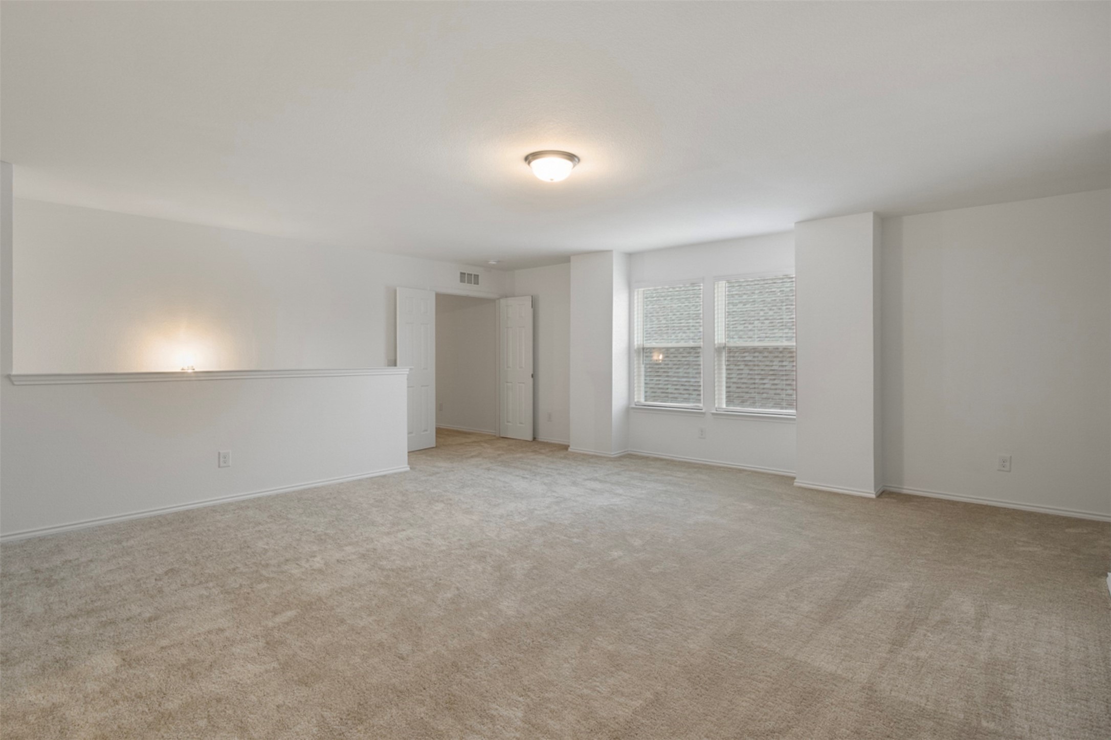 2117 Camellia Street