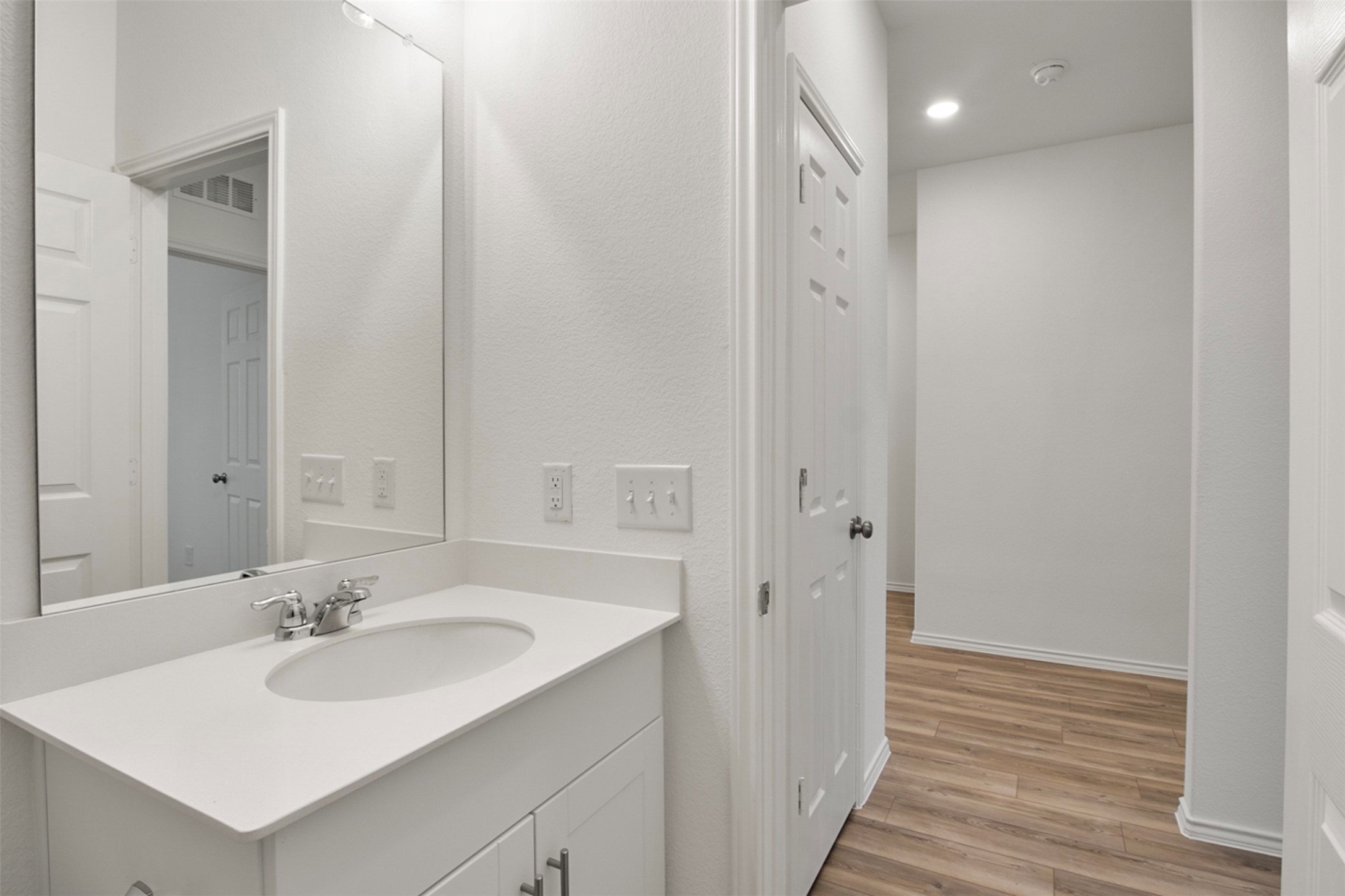 2117 Camellia Street