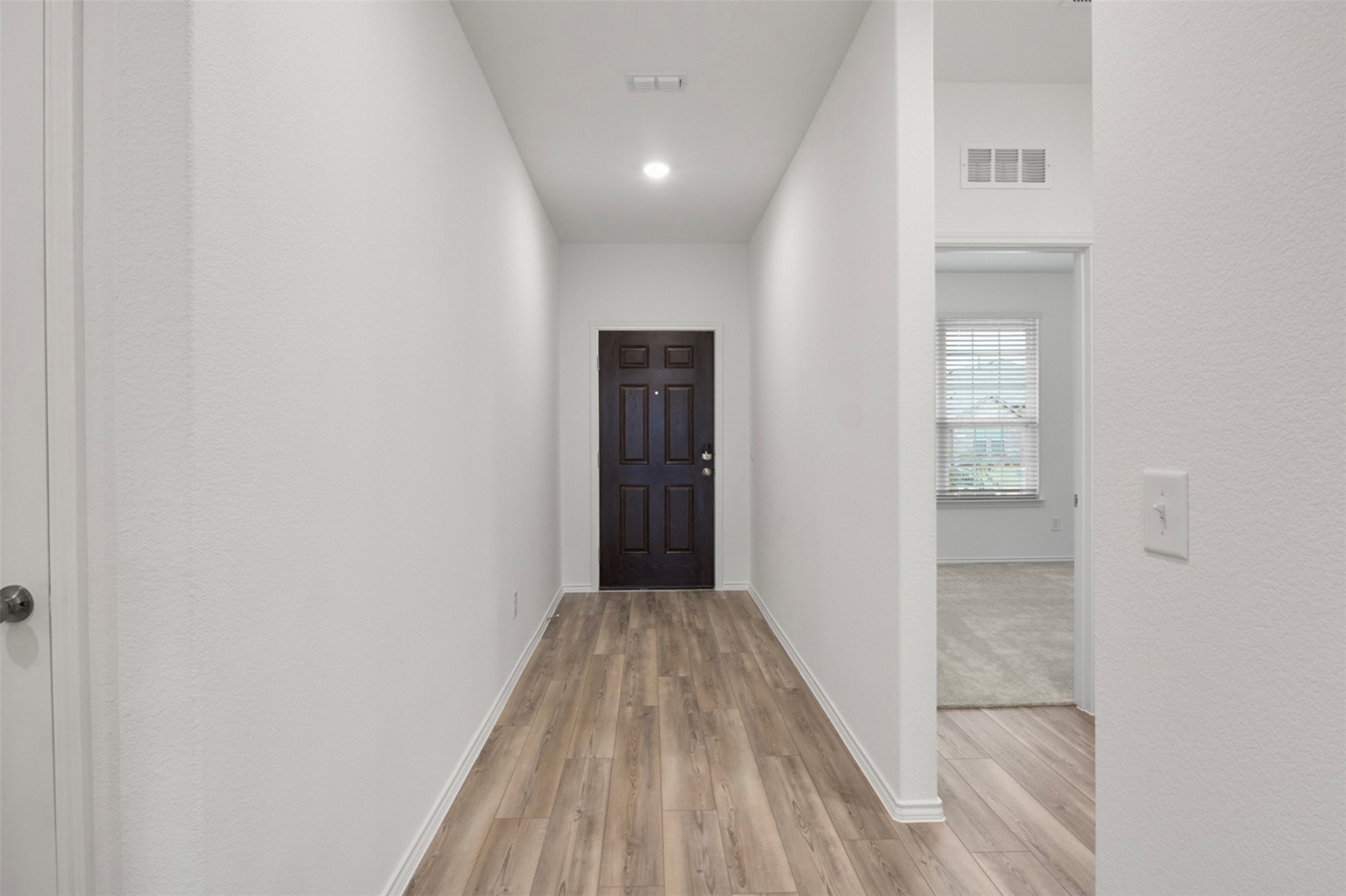 2117 Camellia Street