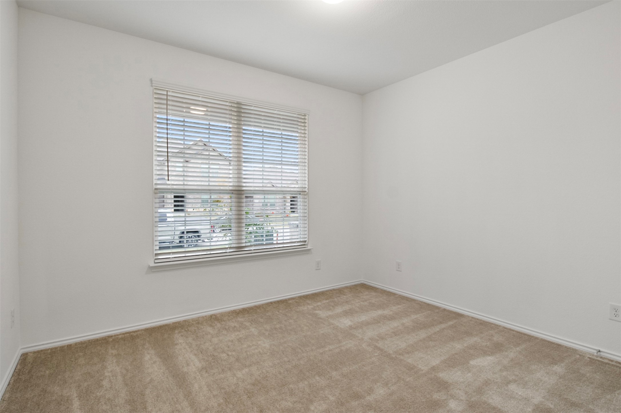 2117 Camellia Street