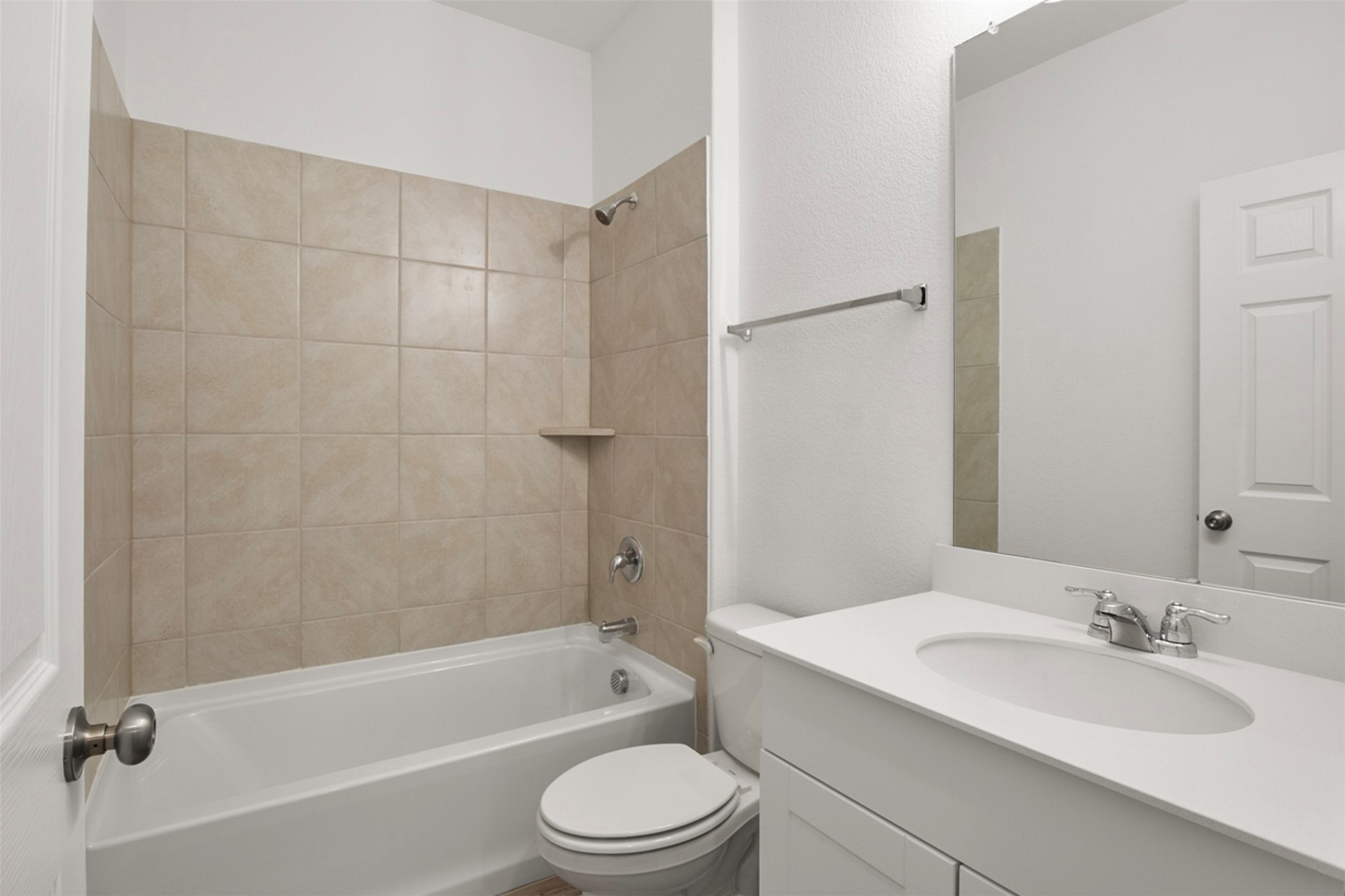 2117 Camellia Street