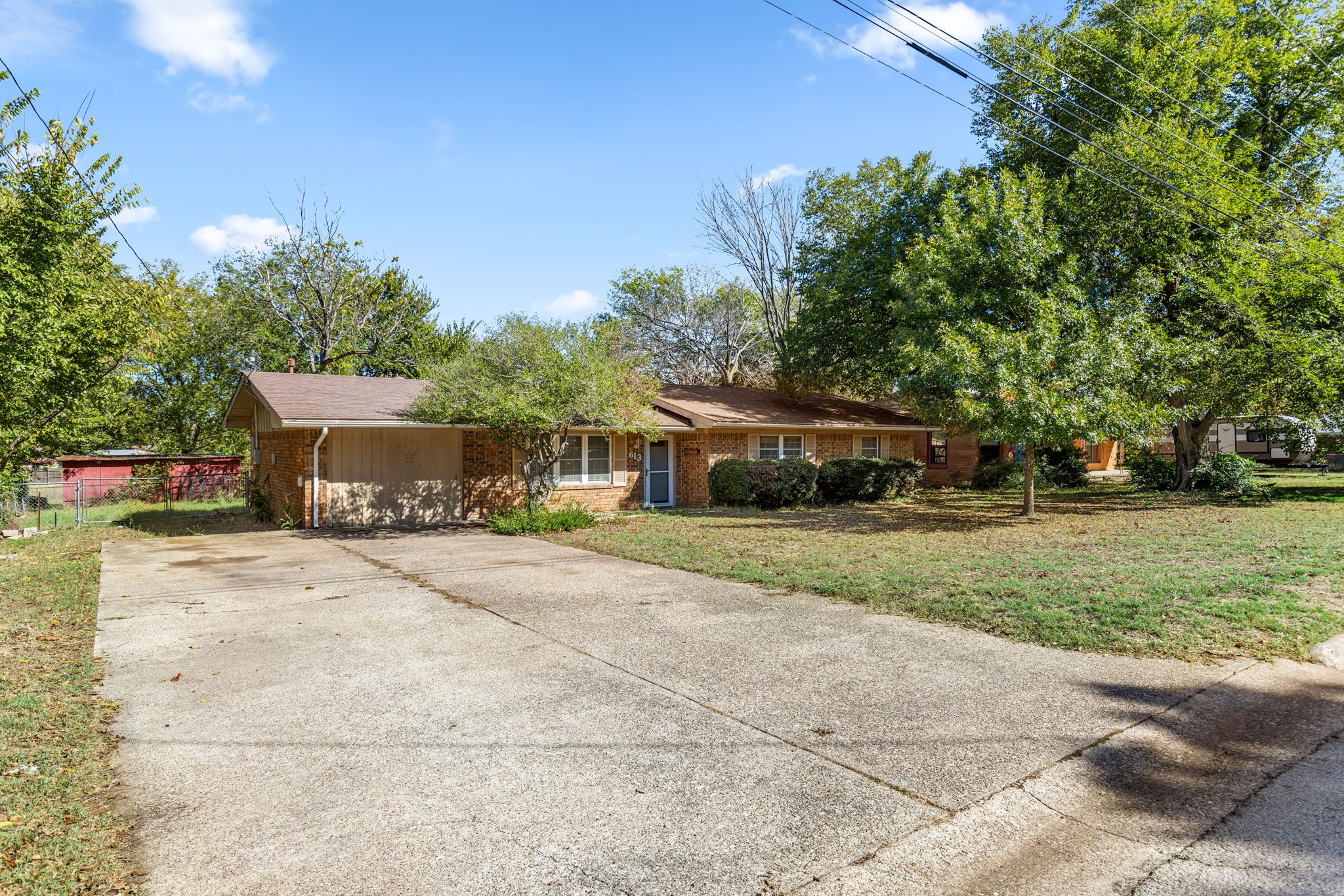 613 Pillar Street