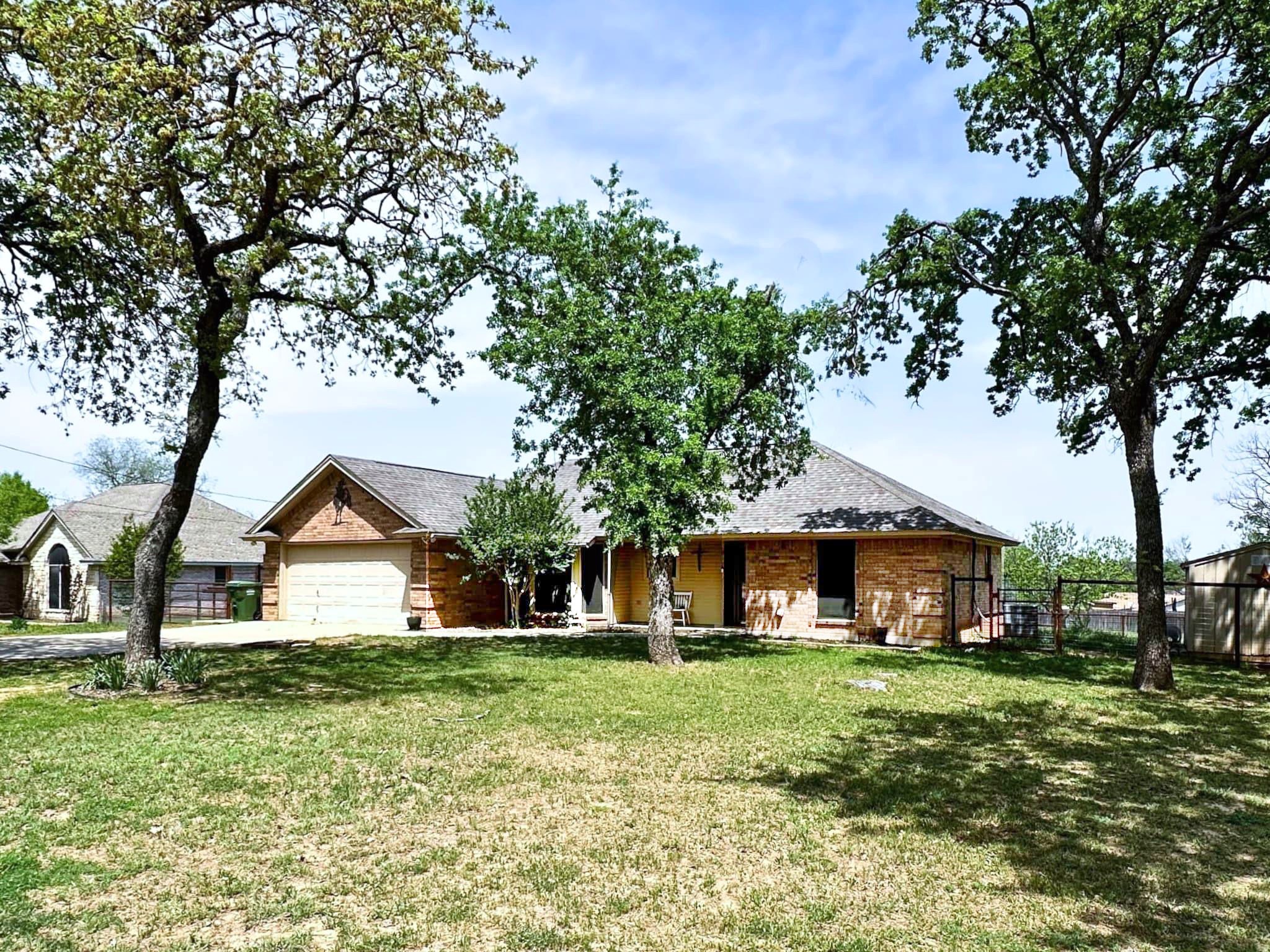 817 Cherry Lane