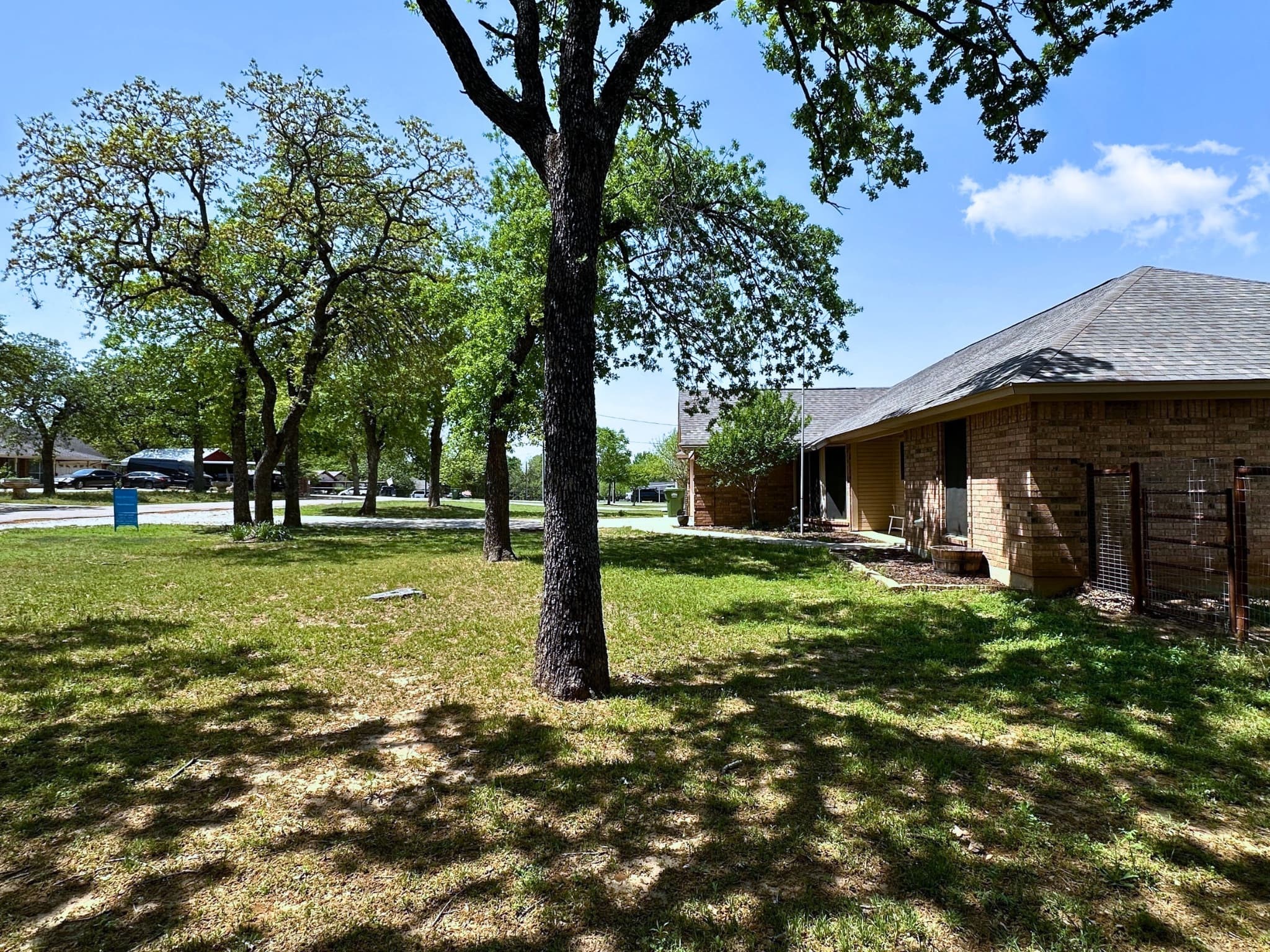 817 Cherry Lane
