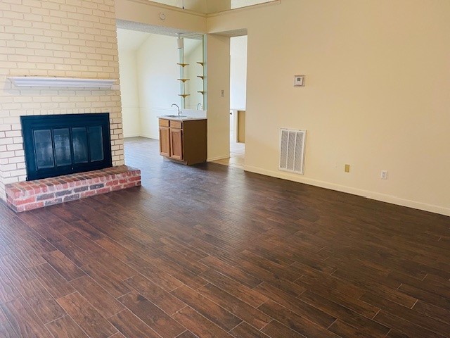 635 Atteberry Lane