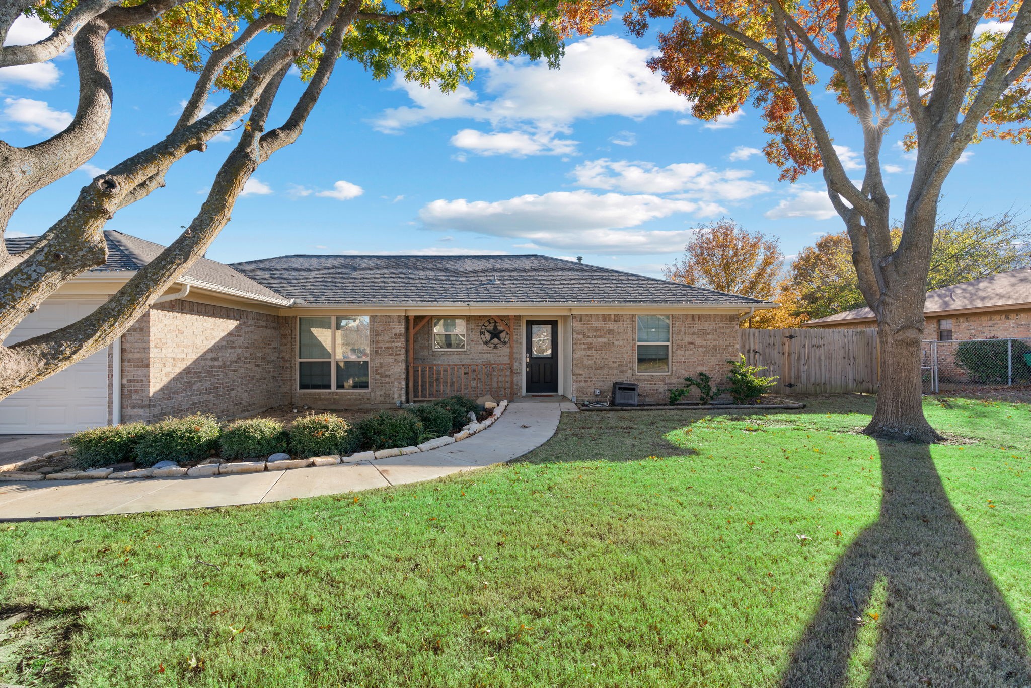 7 Rogers Circle