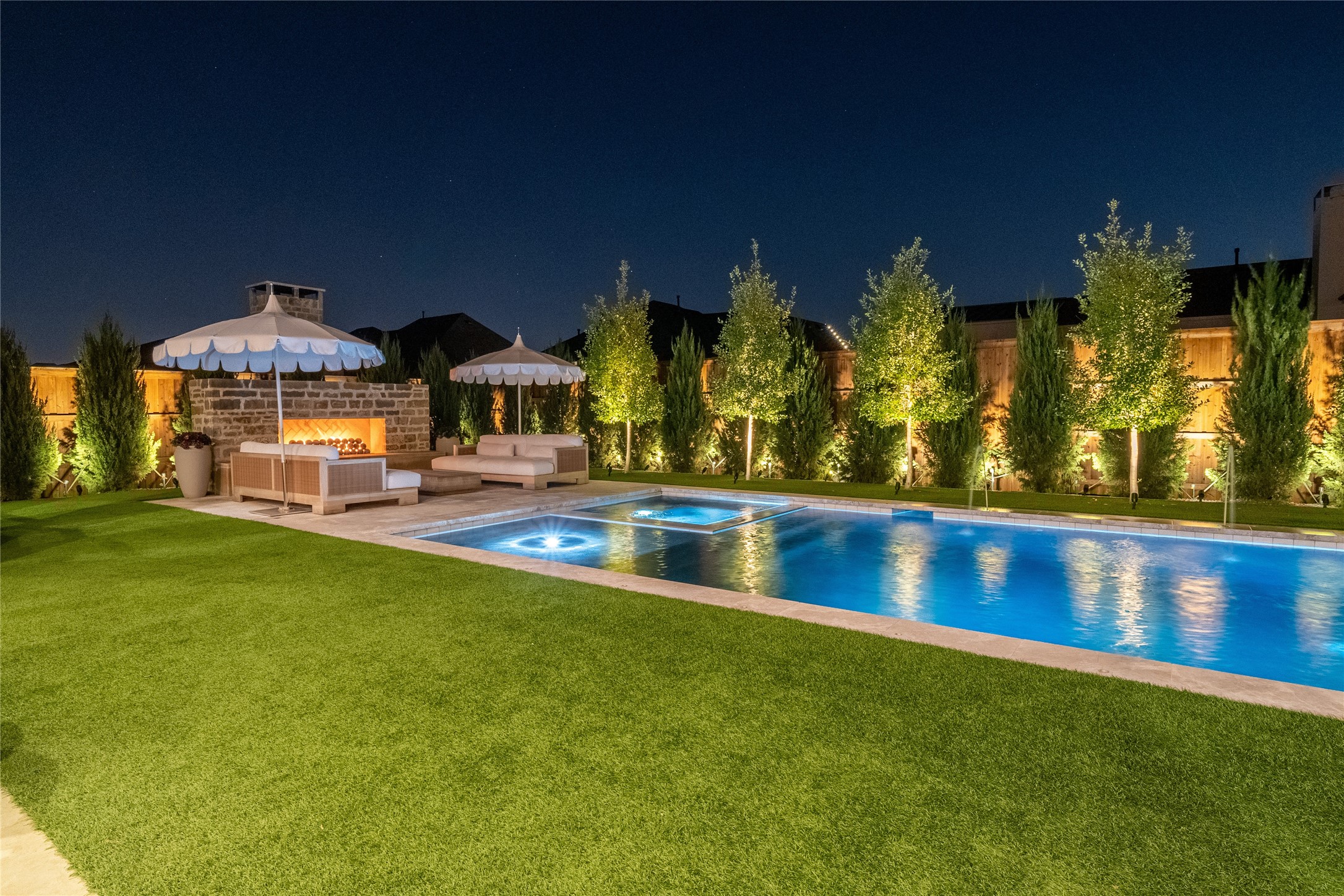 4771 Summerville Lane