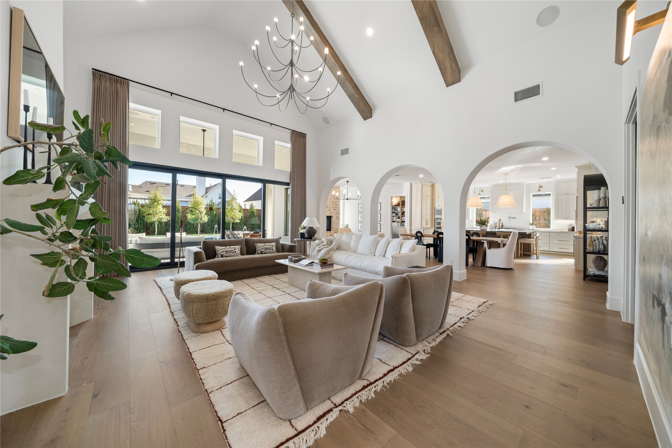 4771 Summerville Lane
