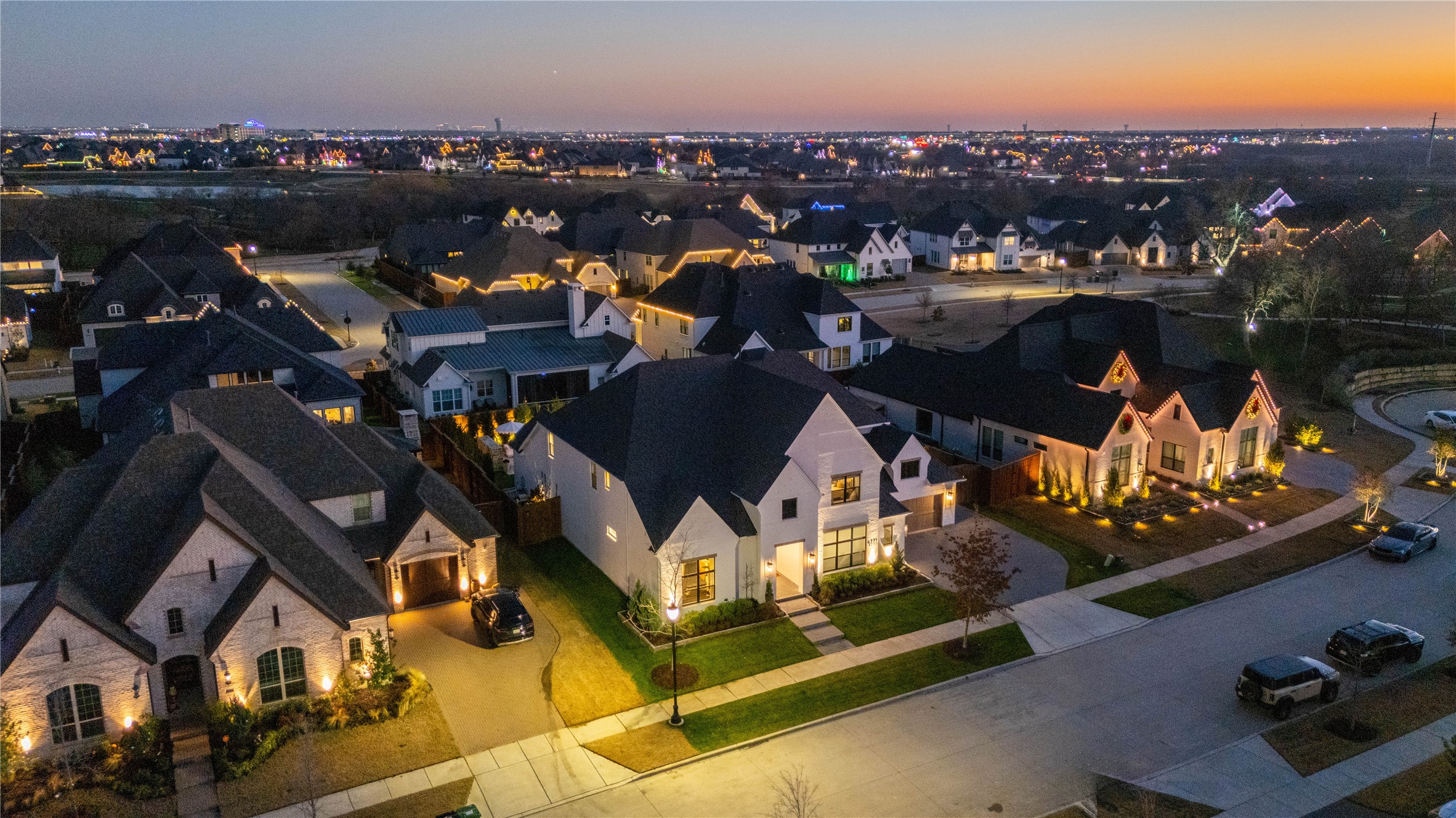 4771 Summerville Lane