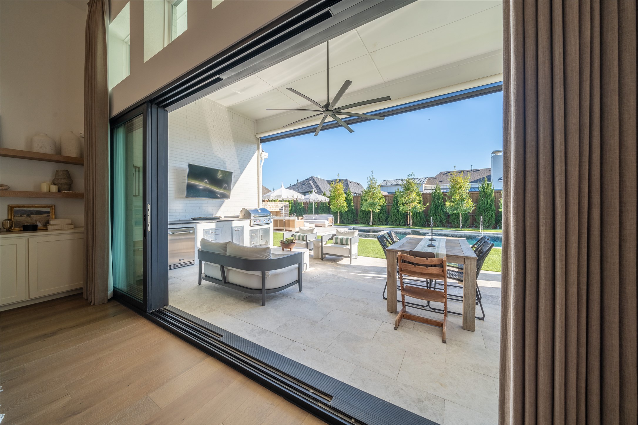 4771 Summerville Lane
