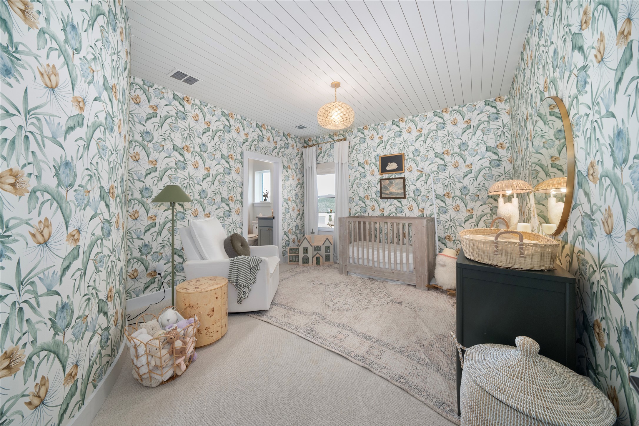 4771 Summerville Lane