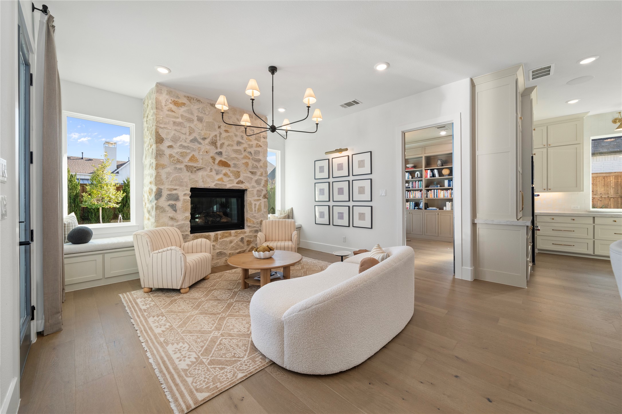 4771 Summerville Lane