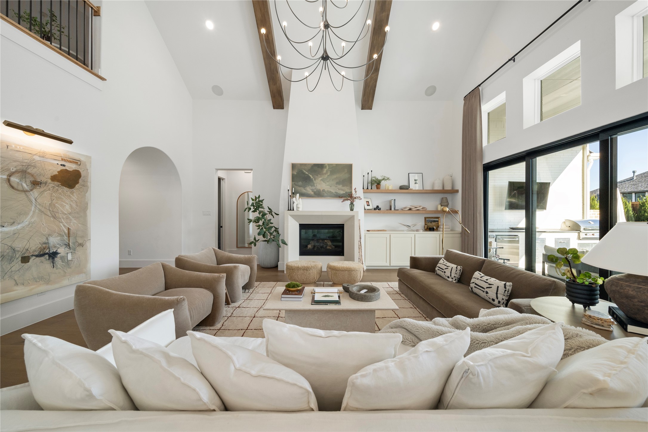 4771 Summerville Lane