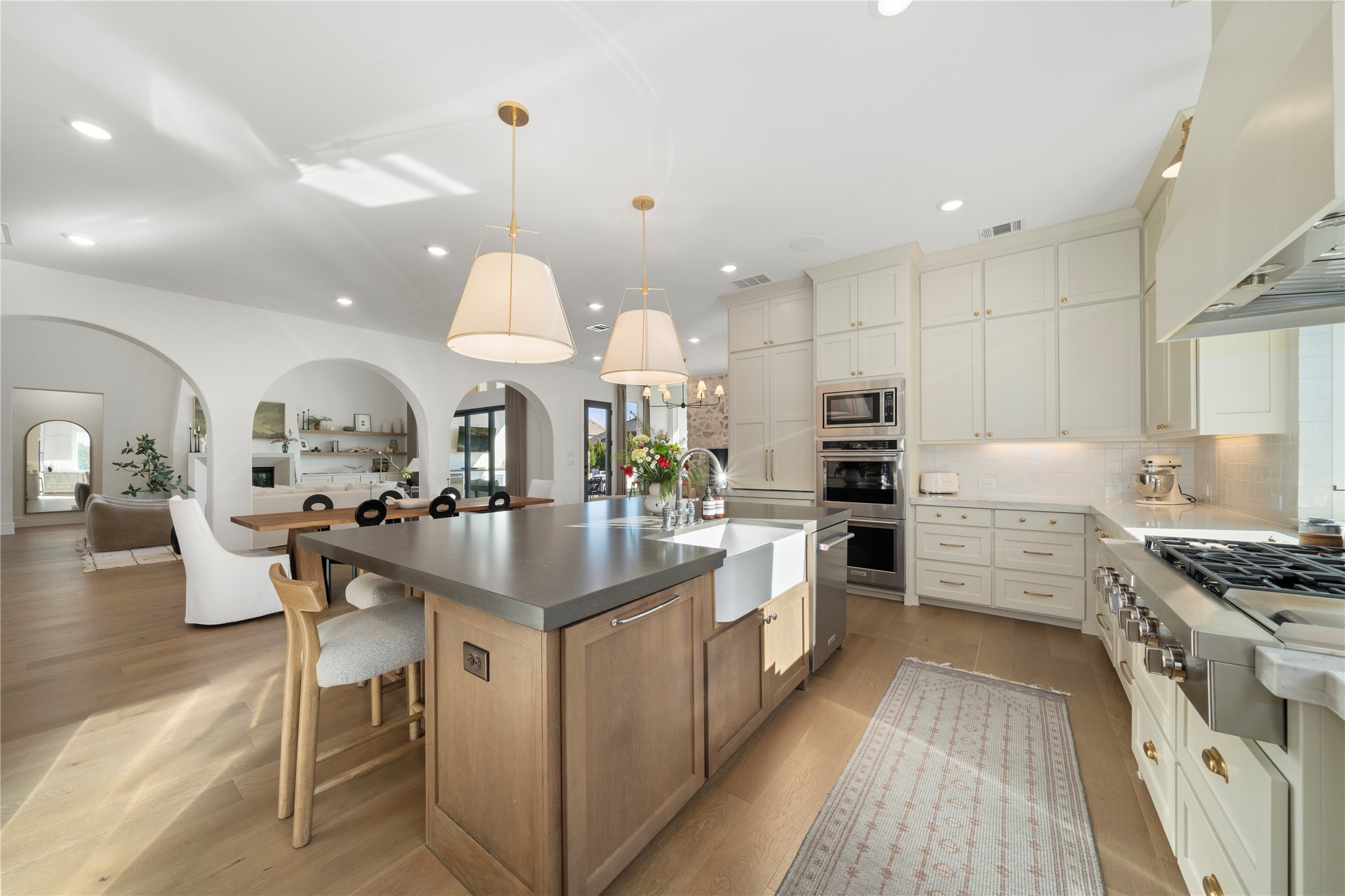 4771 Summerville Lane