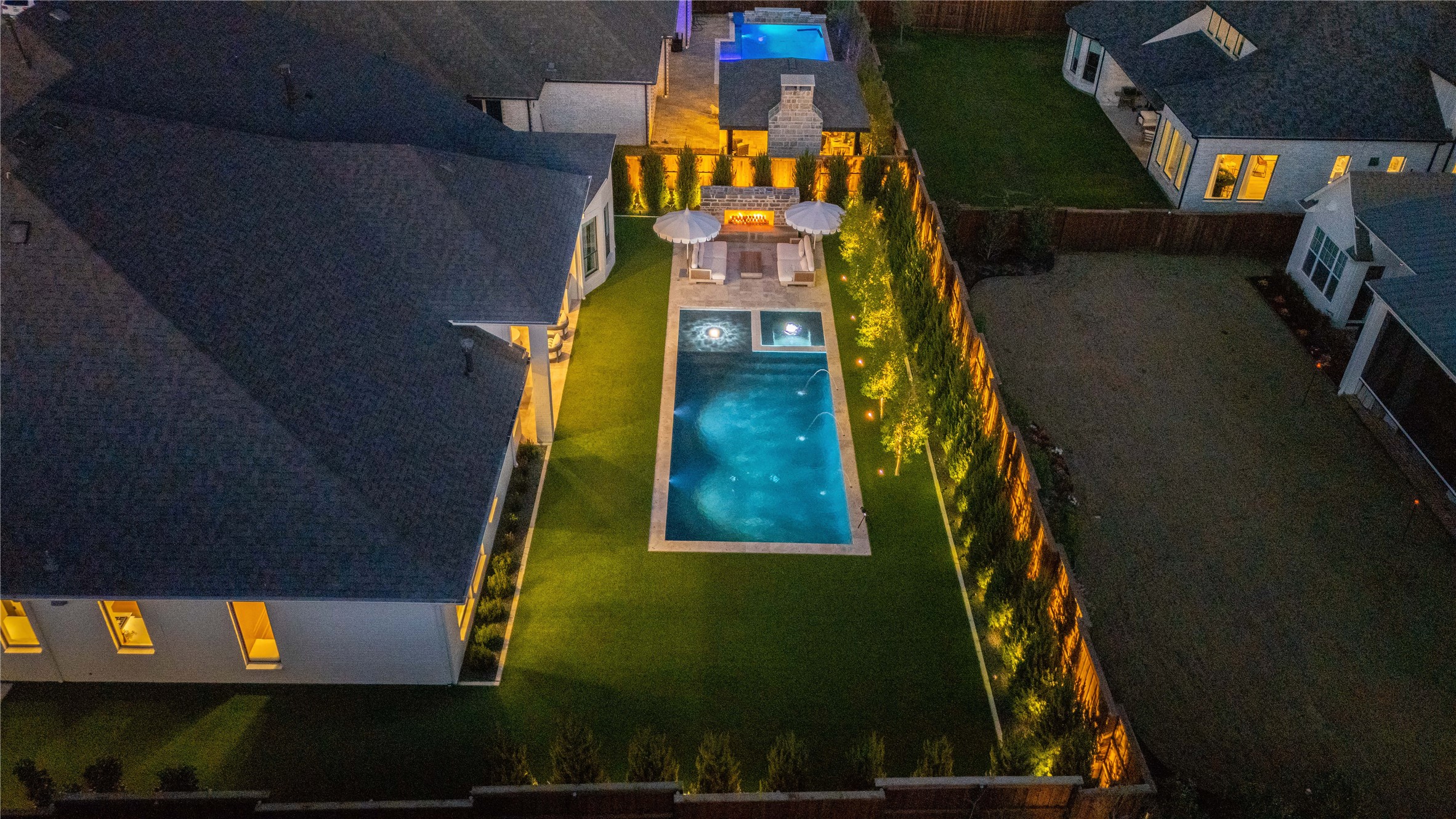 4771 Summerville Lane