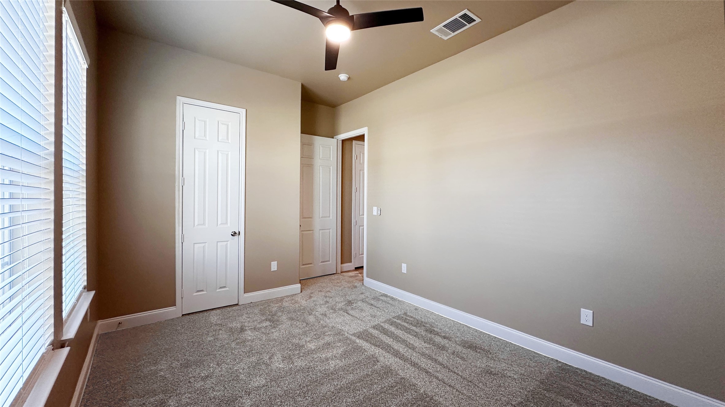 303 Henderson