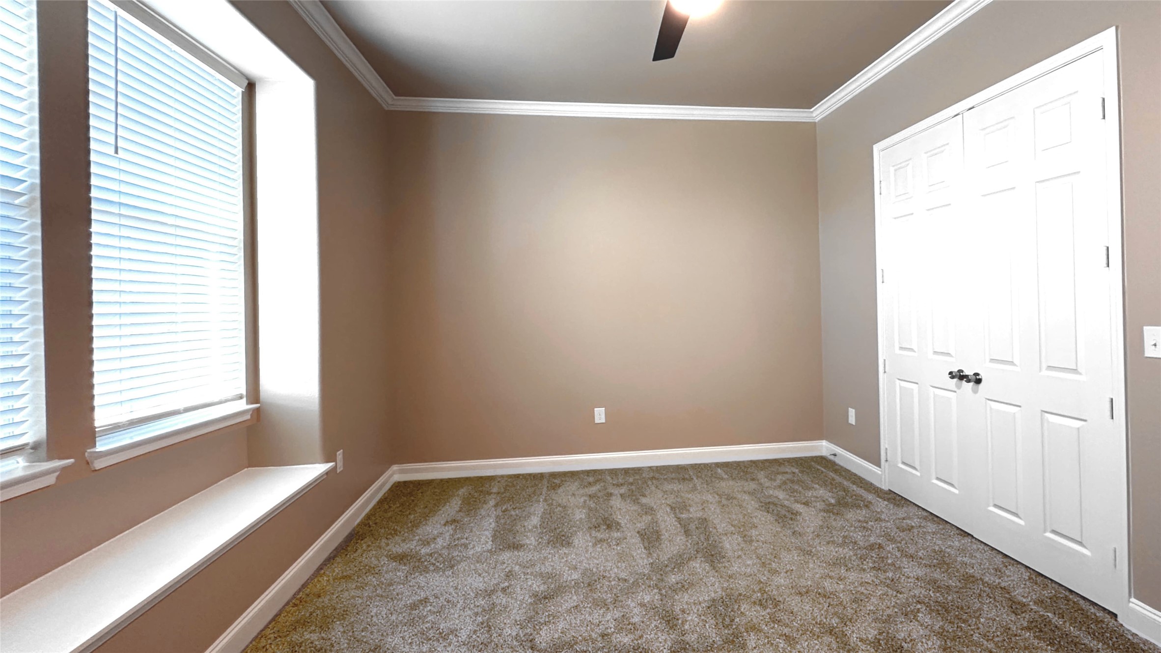 303 Henderson