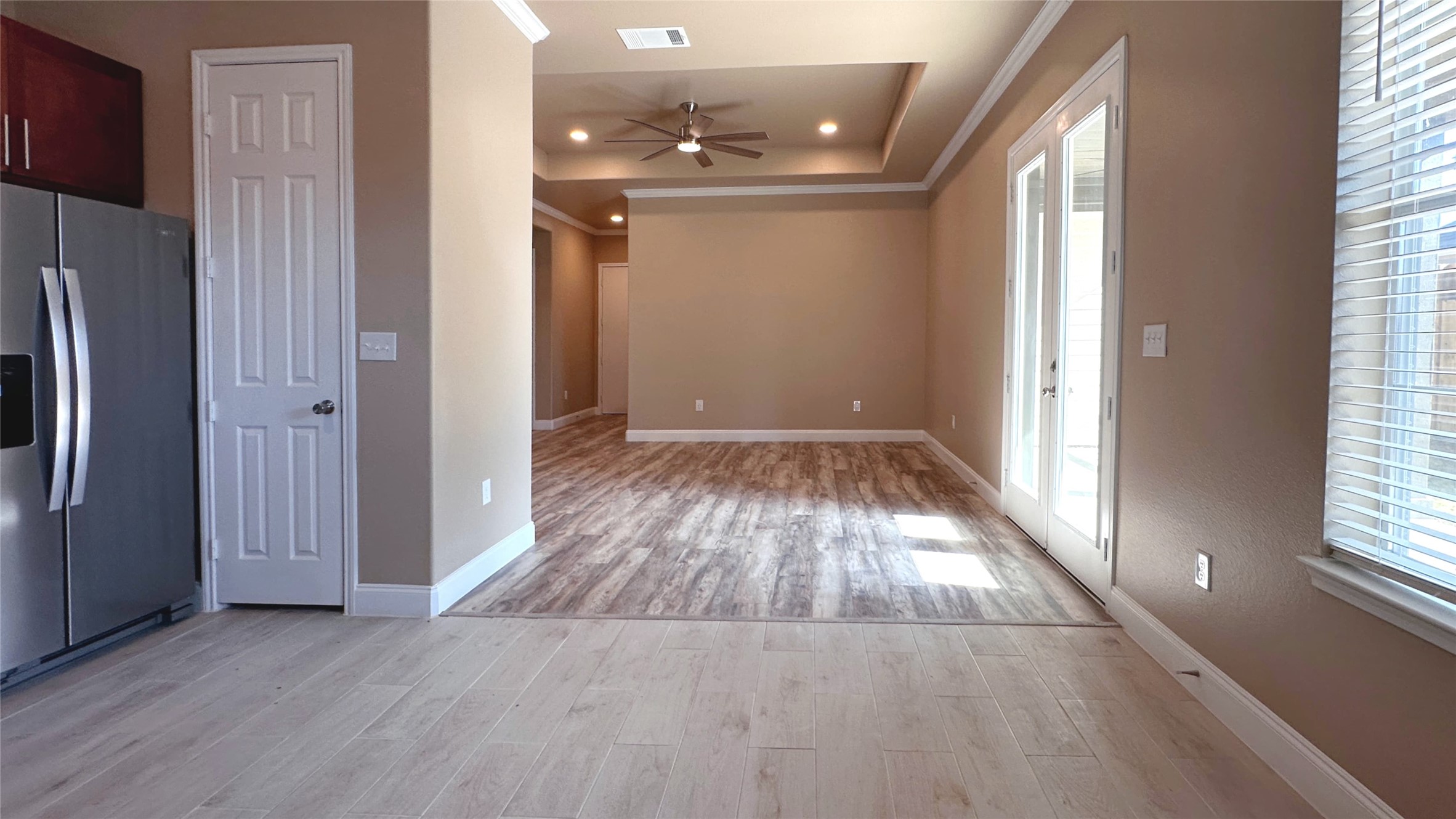 303 Henderson