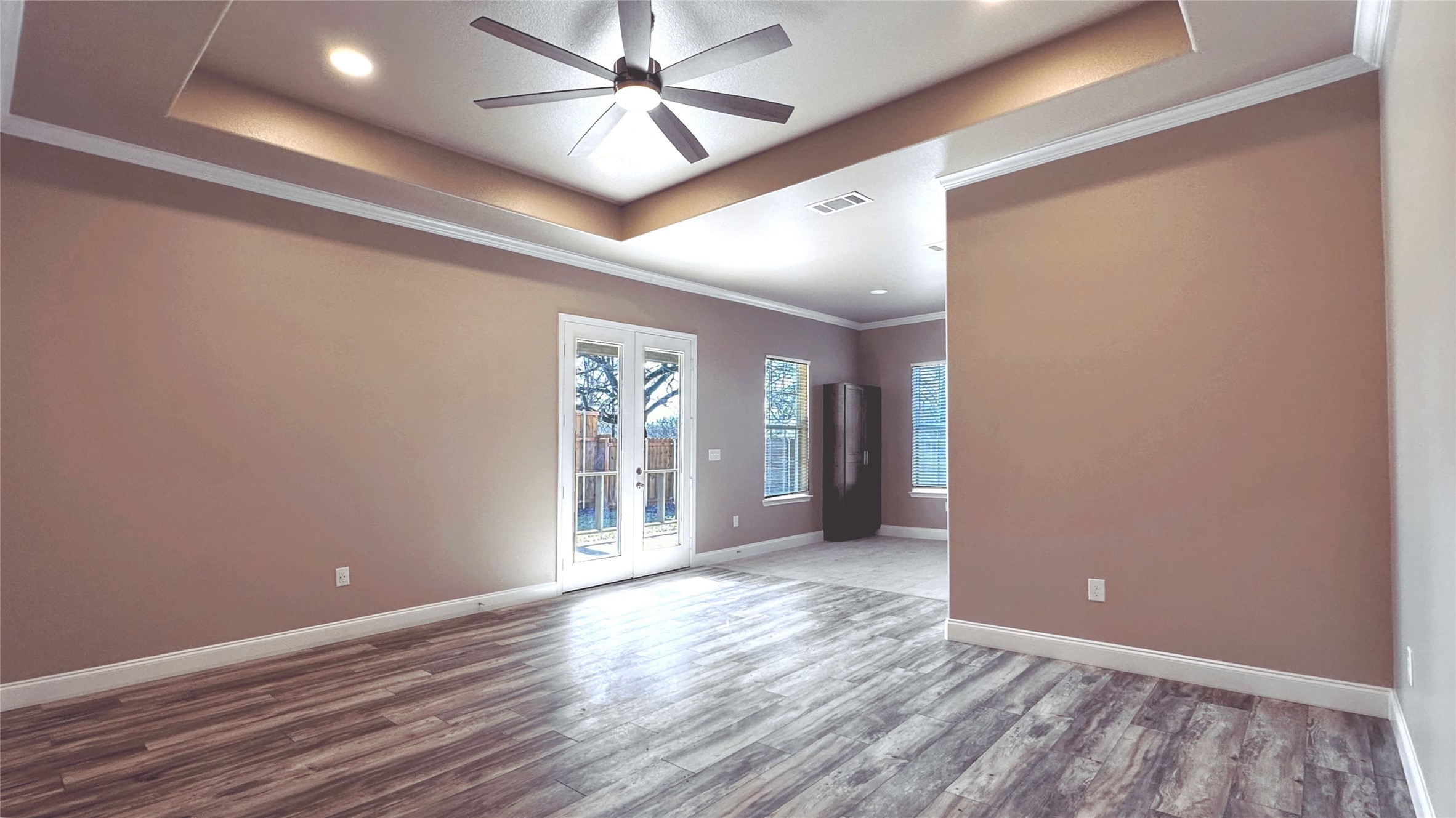 303 Henderson