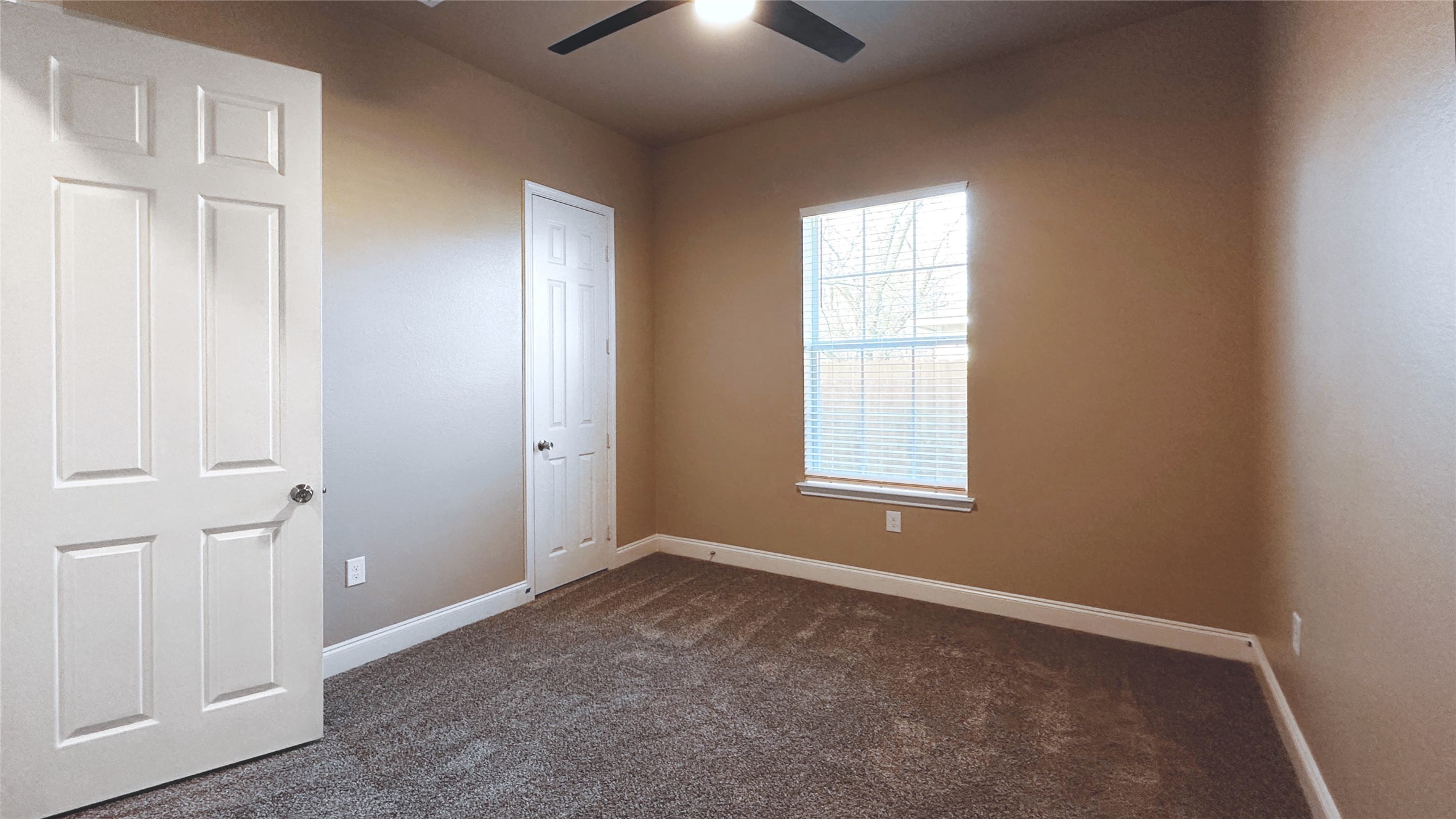 303 Henderson