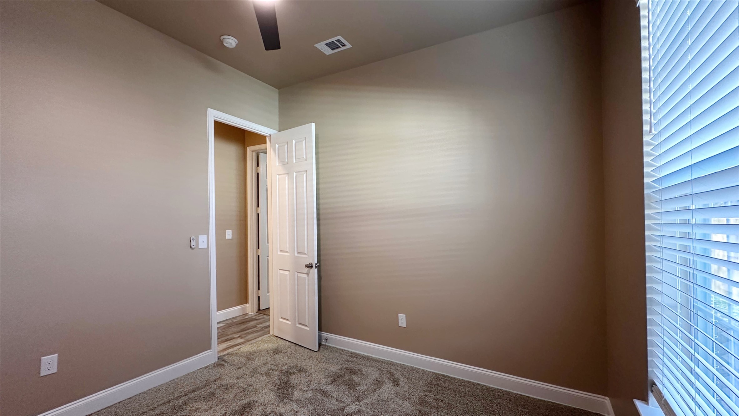 303 Henderson