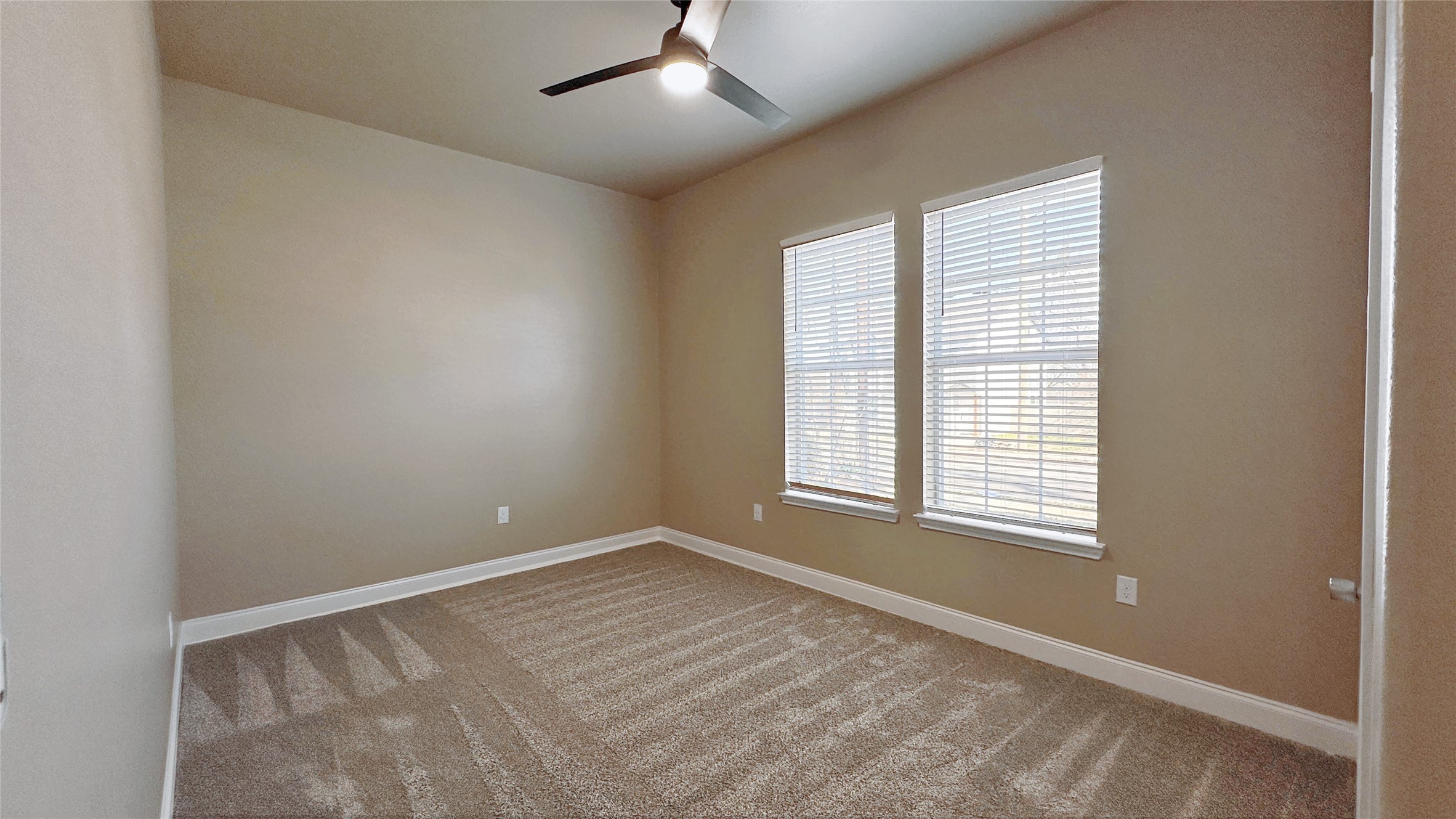 303 Henderson