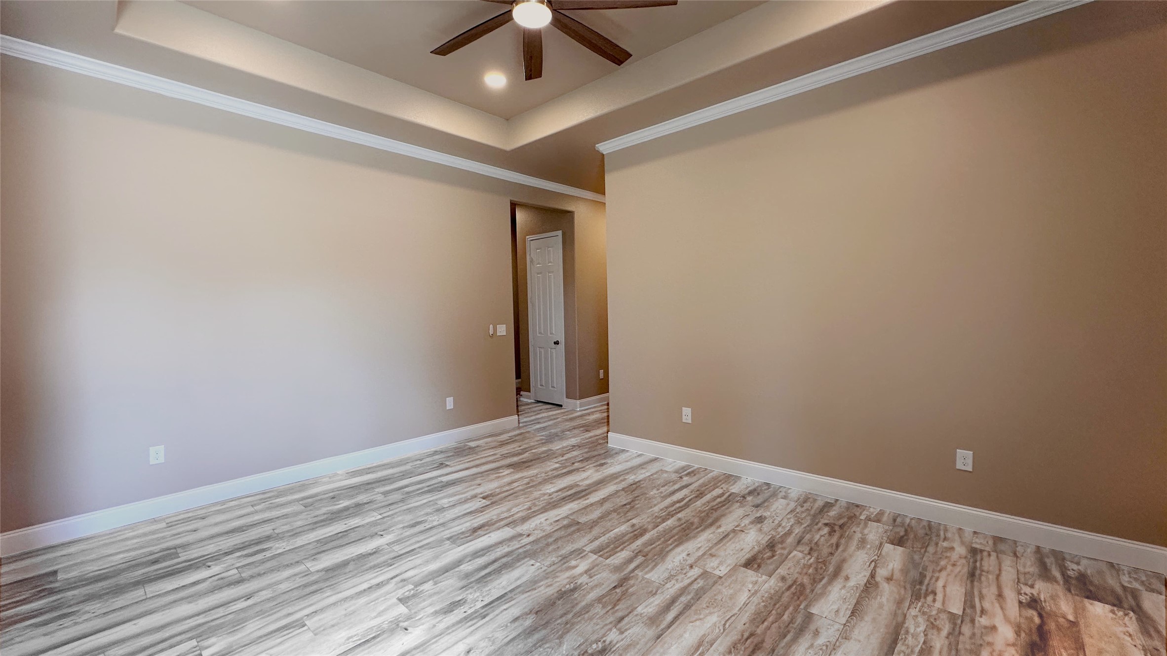 303 Henderson