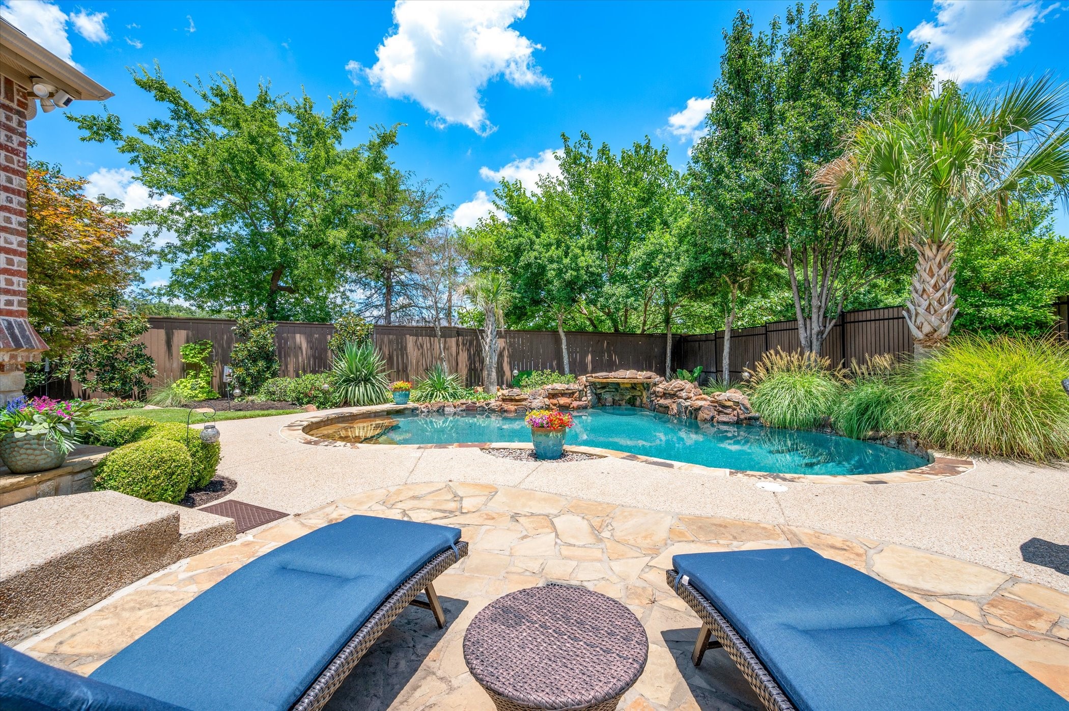 646 Castle Rock Drive