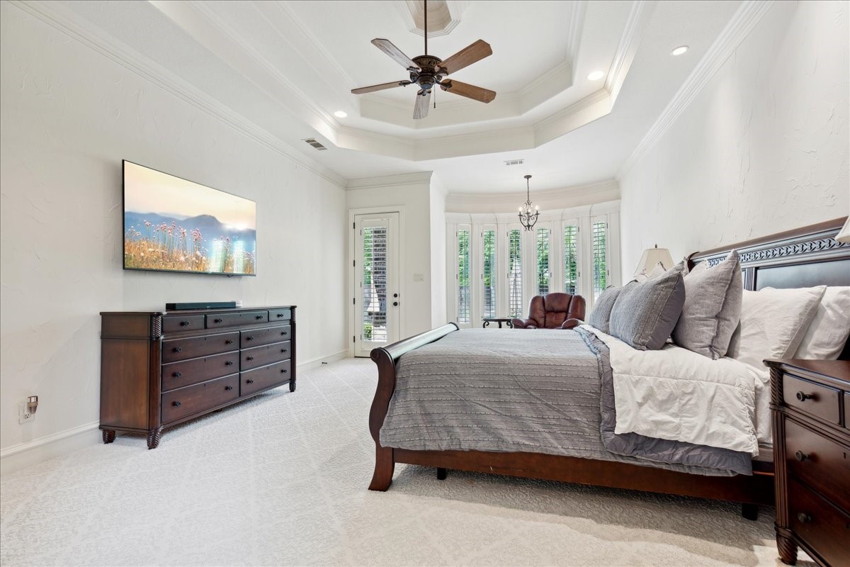 646 Castle Rock Drive