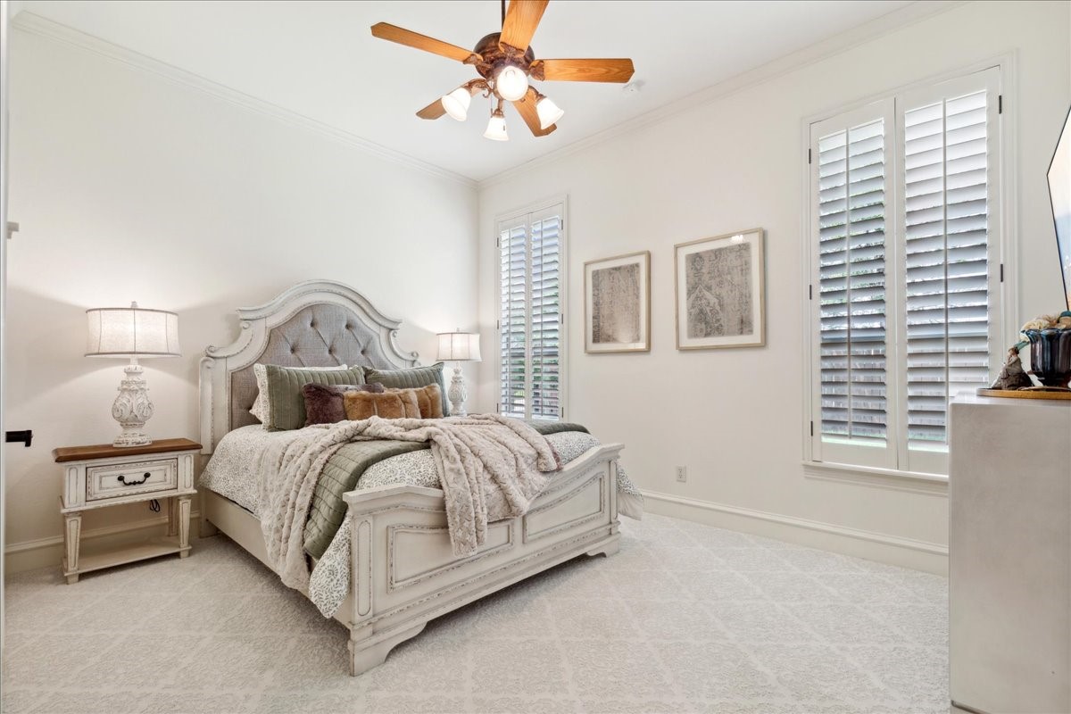 646 Castle Rock Drive