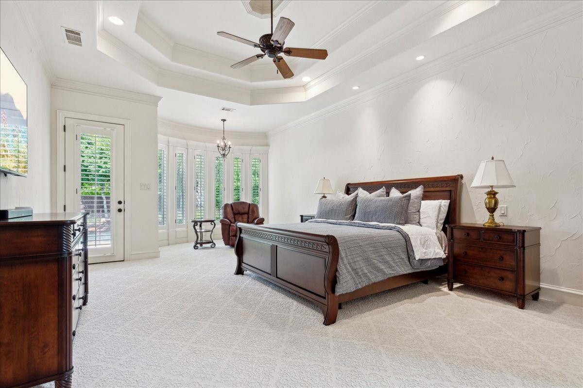 646 Castle Rock Drive