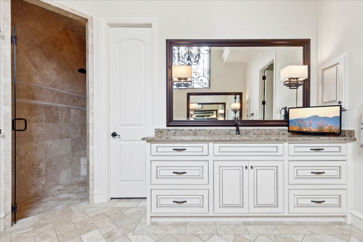 646 Castle Rock Drive