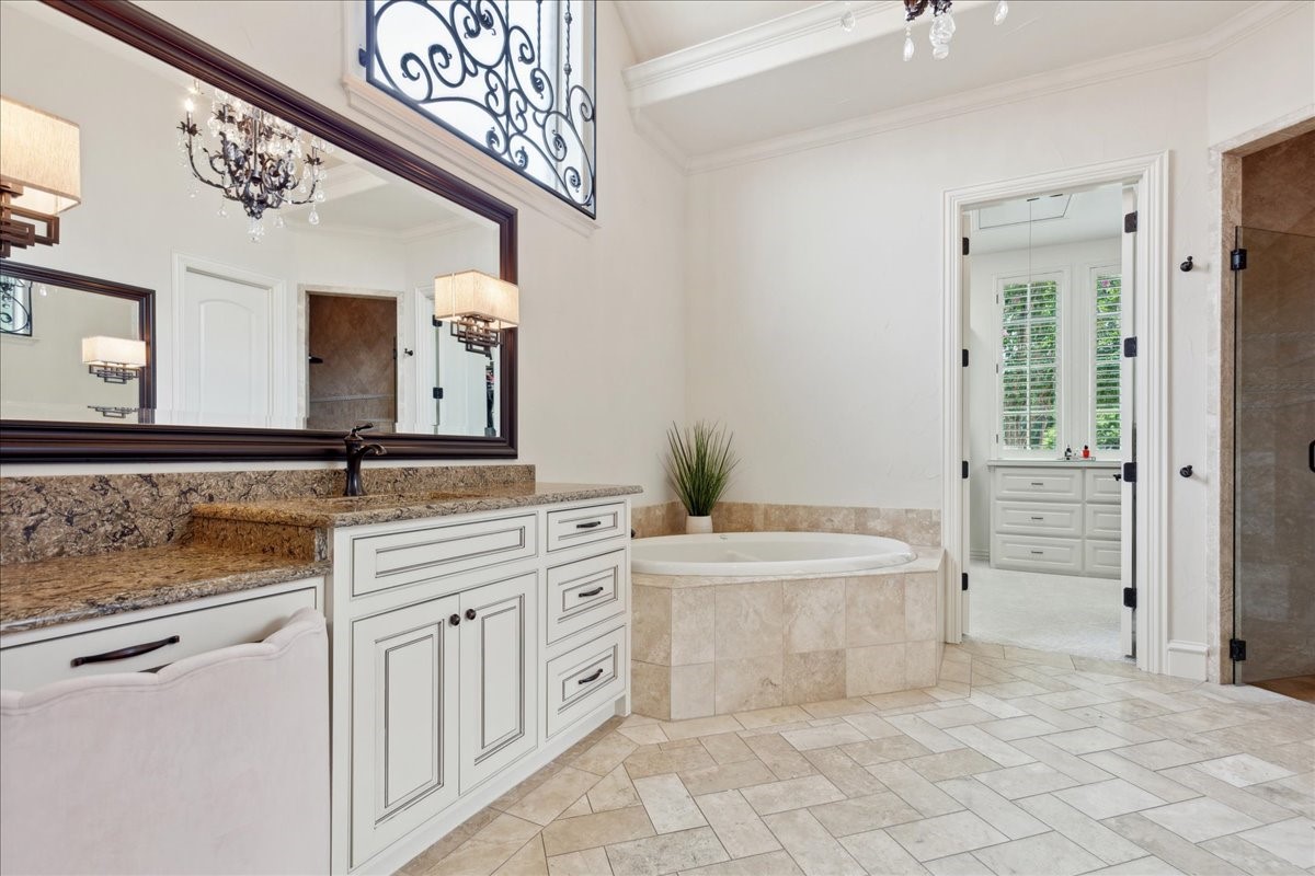 646 Castle Rock Drive