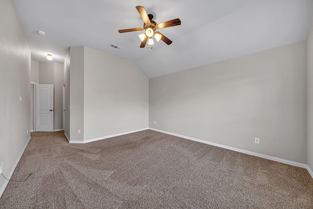 2309 Elm Valley Drive