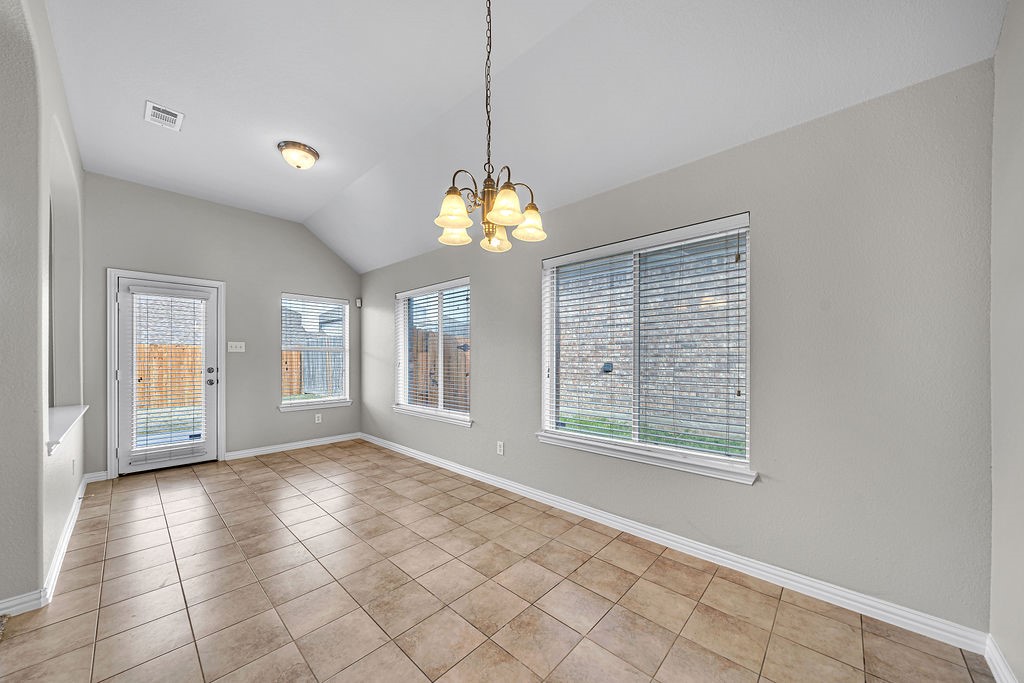 2309 Elm Valley Drive